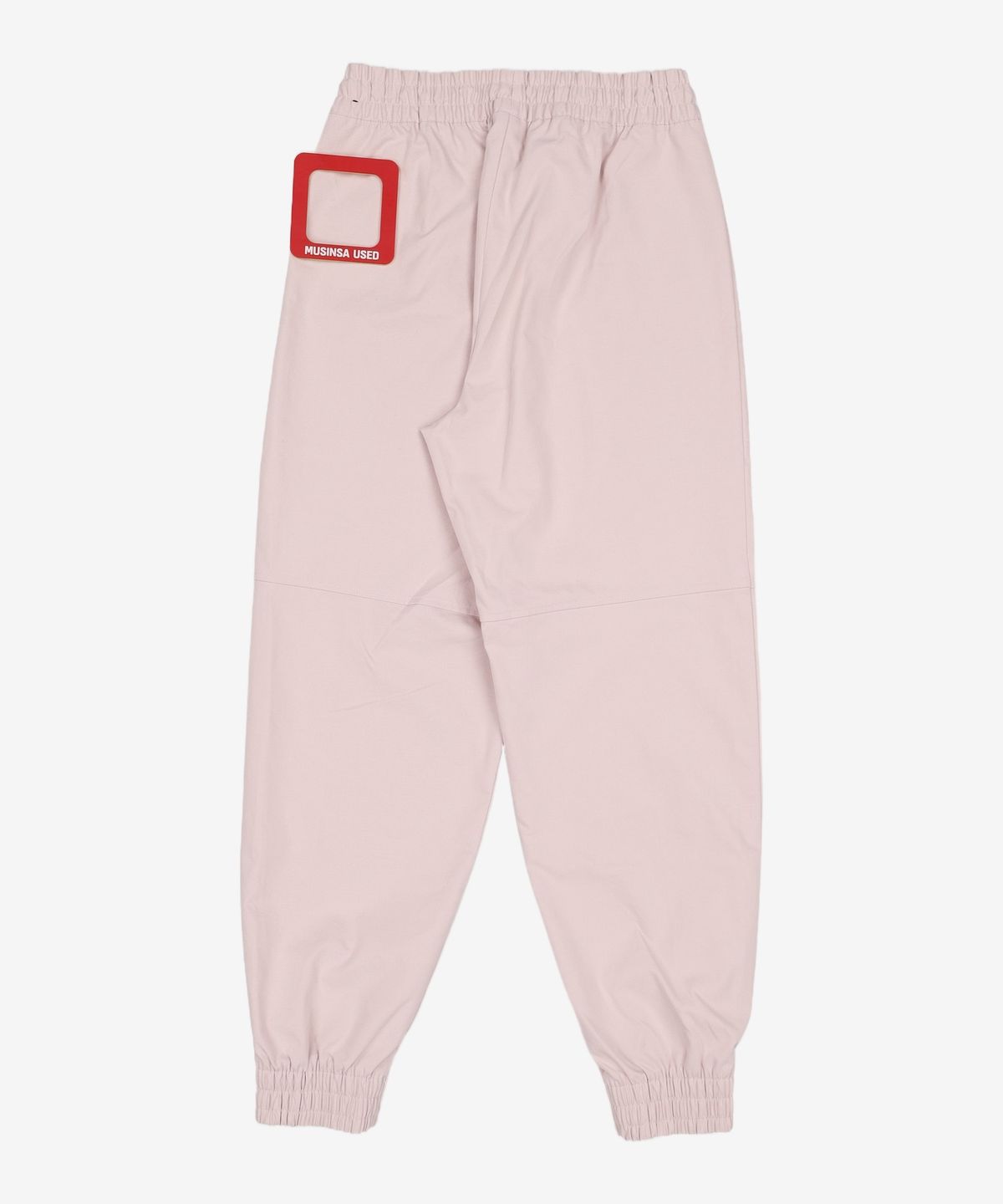 나이키(NIKE) 조거 팬츠 S