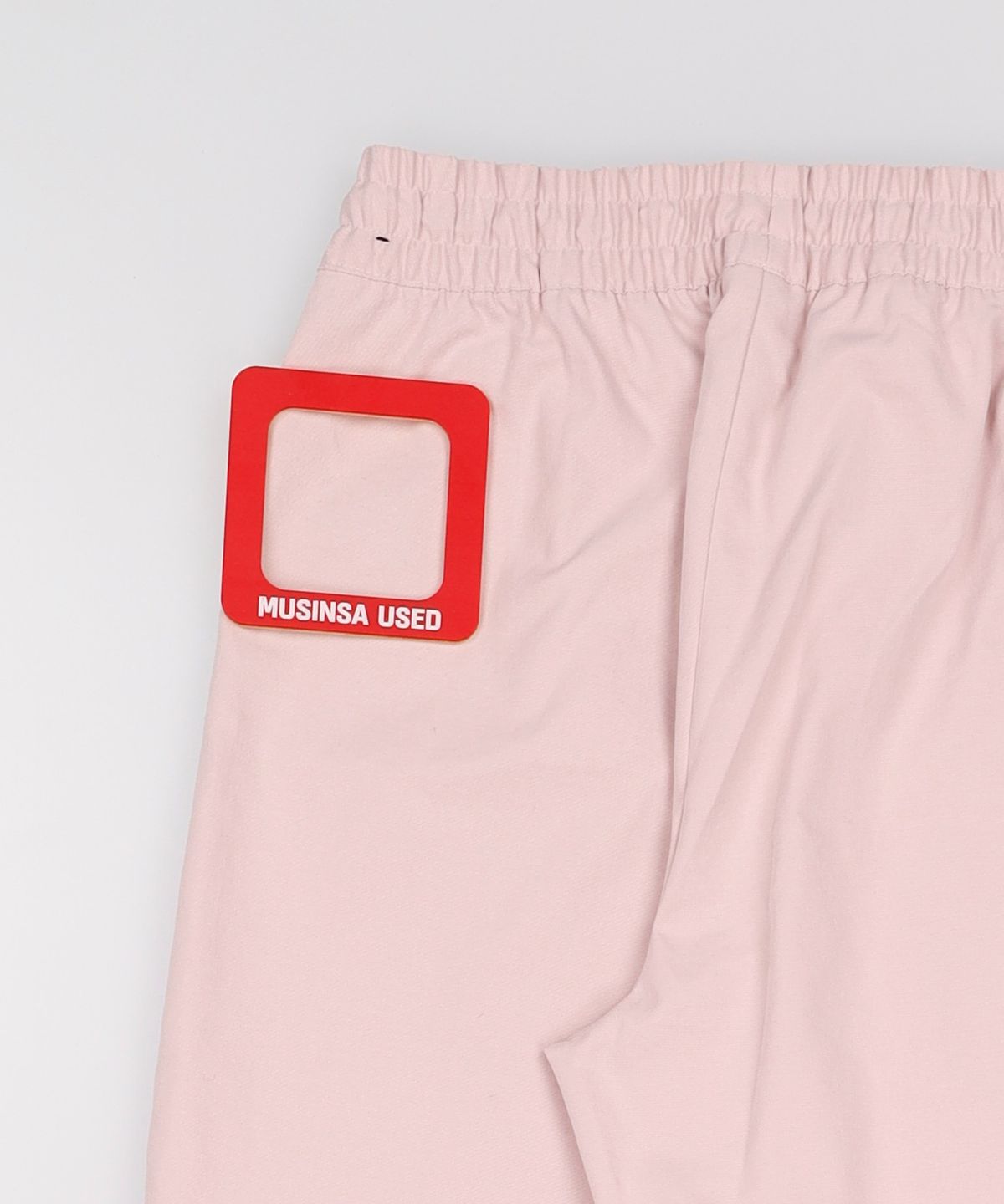 나이키(NIKE) 조거 팬츠 S