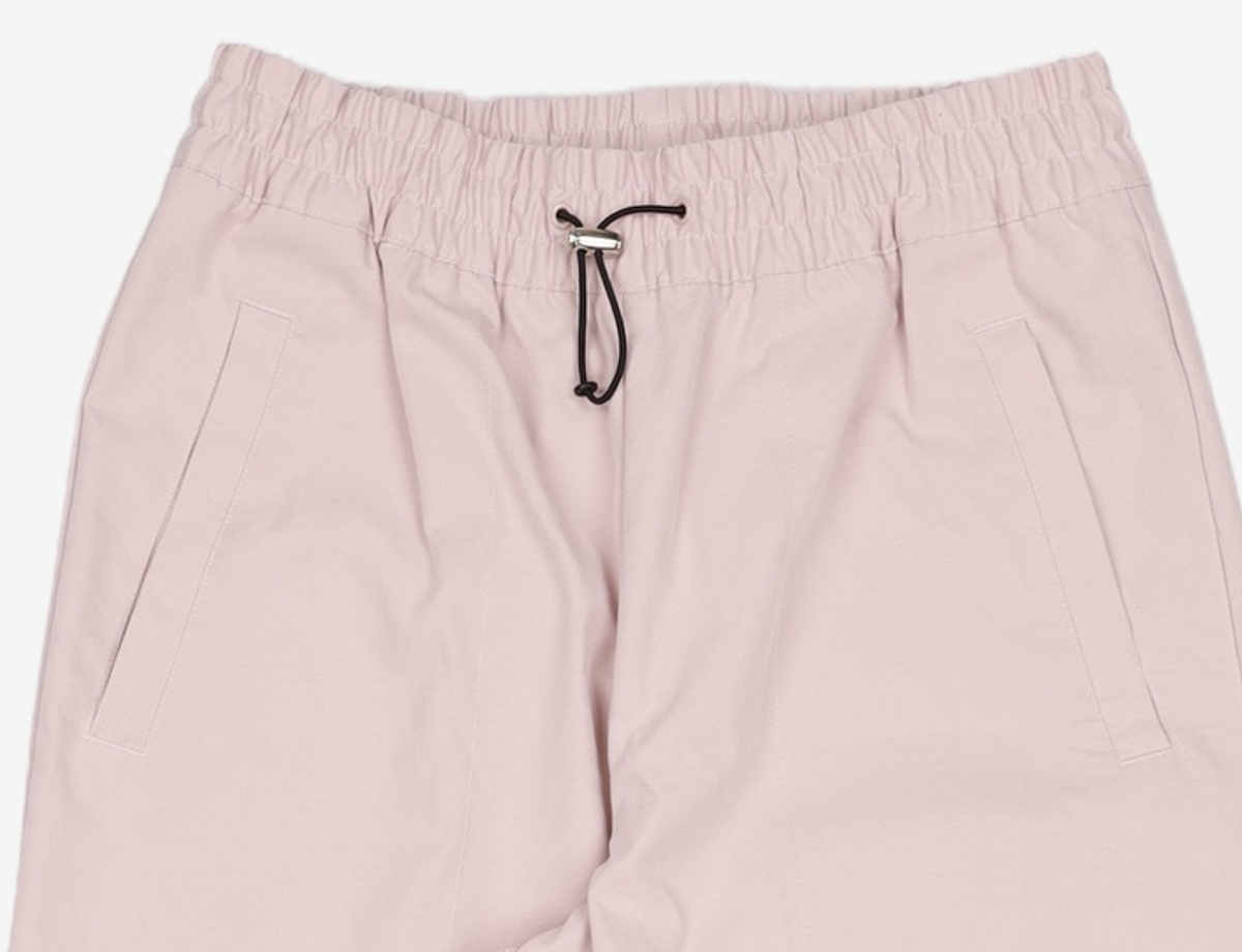 나이키(NIKE) 조거 팬츠 S