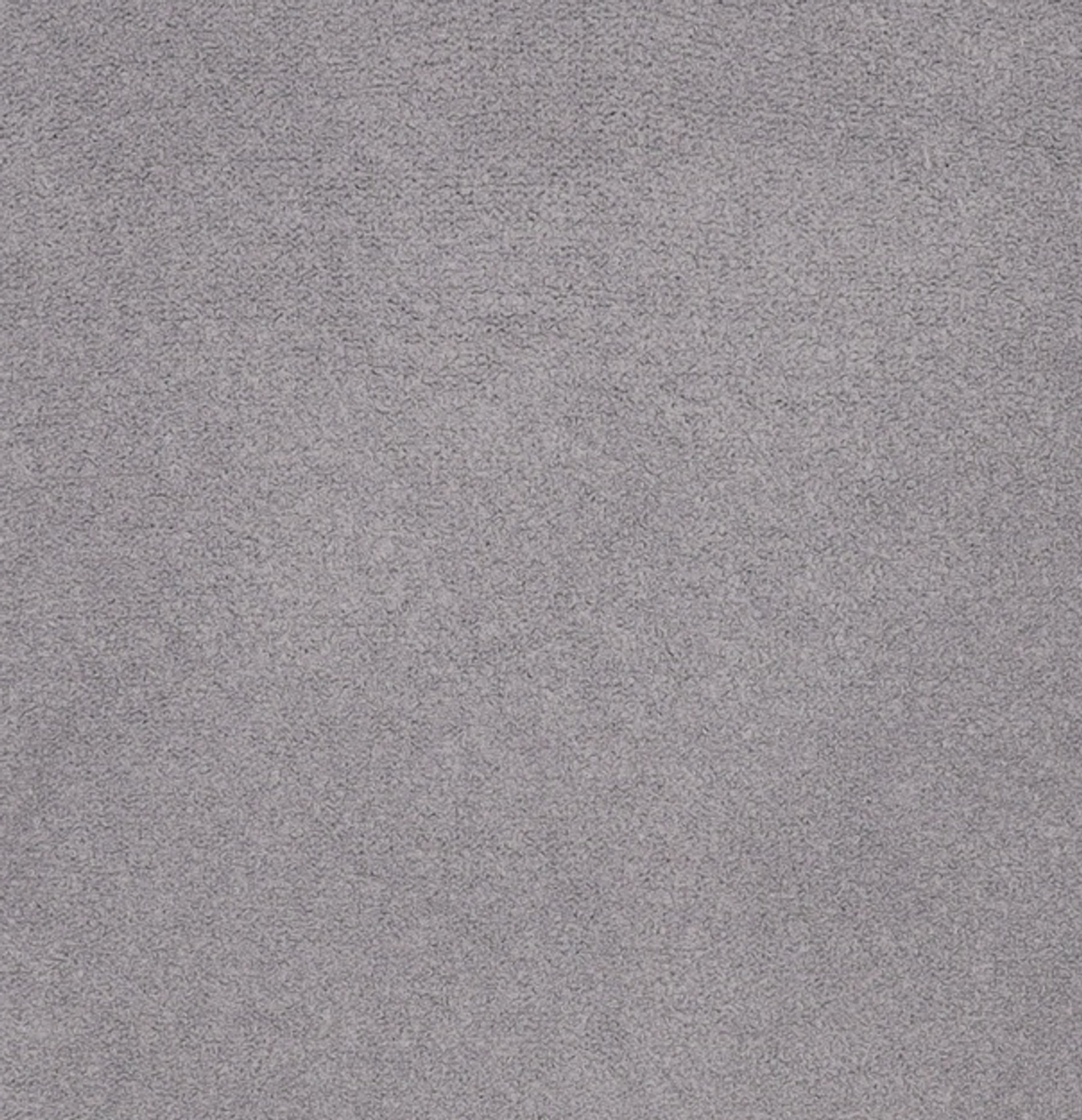 에잇세컨즈(8SECONDS) 니트/스웨터 M