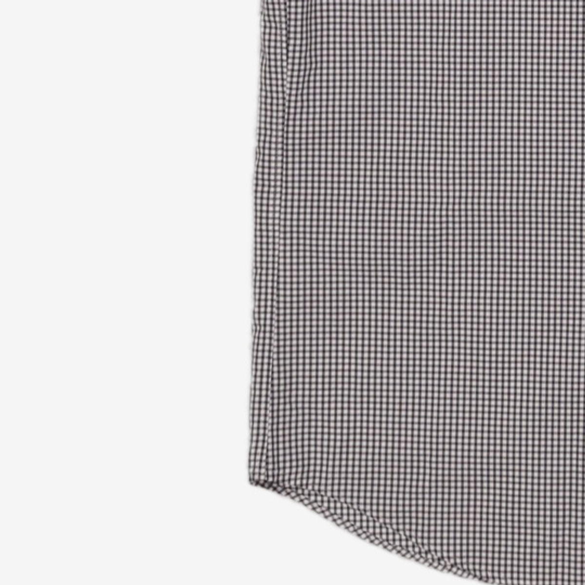 유니클로(UNIQLO) 캐주얼 셔츠 L