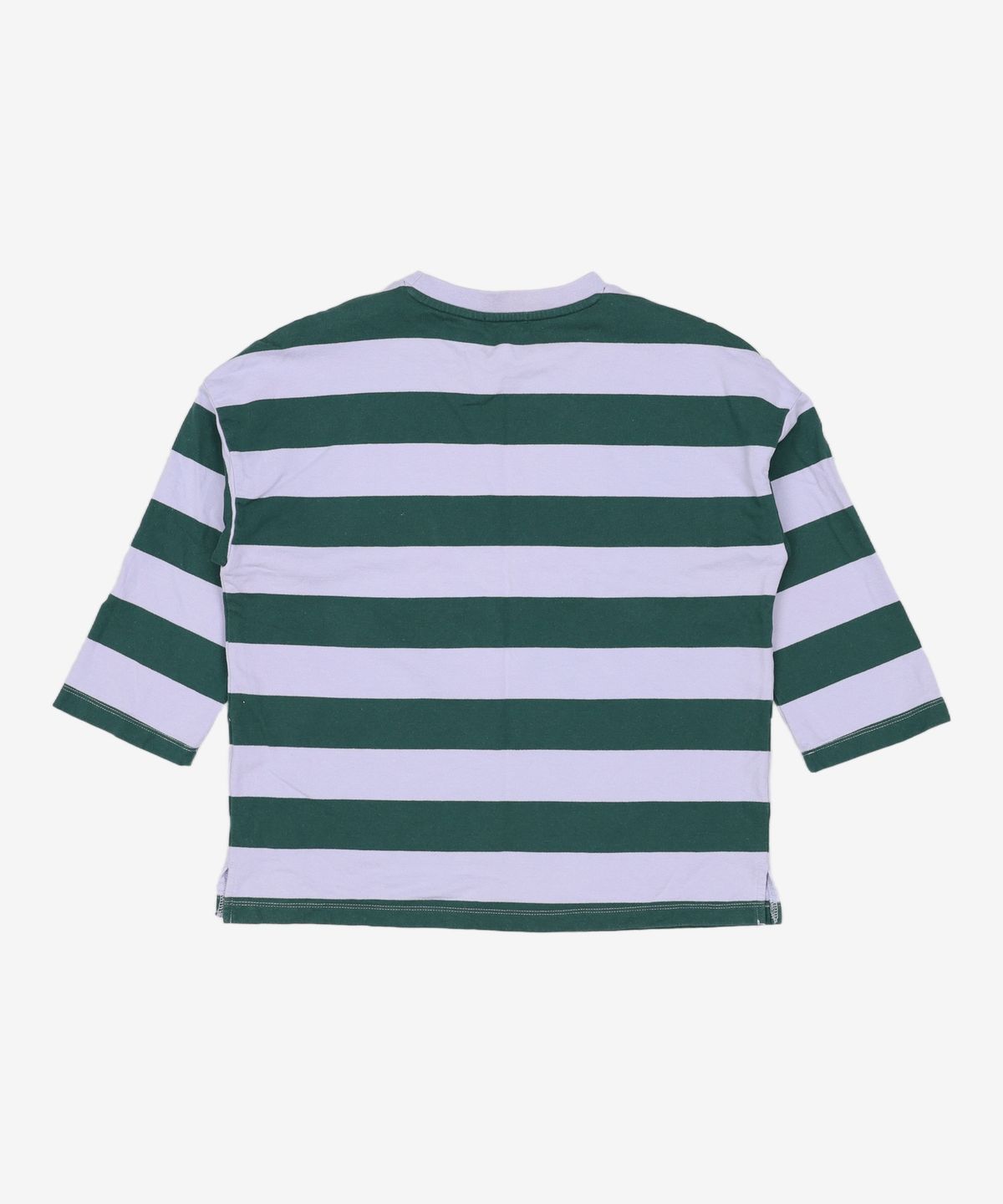 스파오(SPAO) 긴소매 티셔츠 S