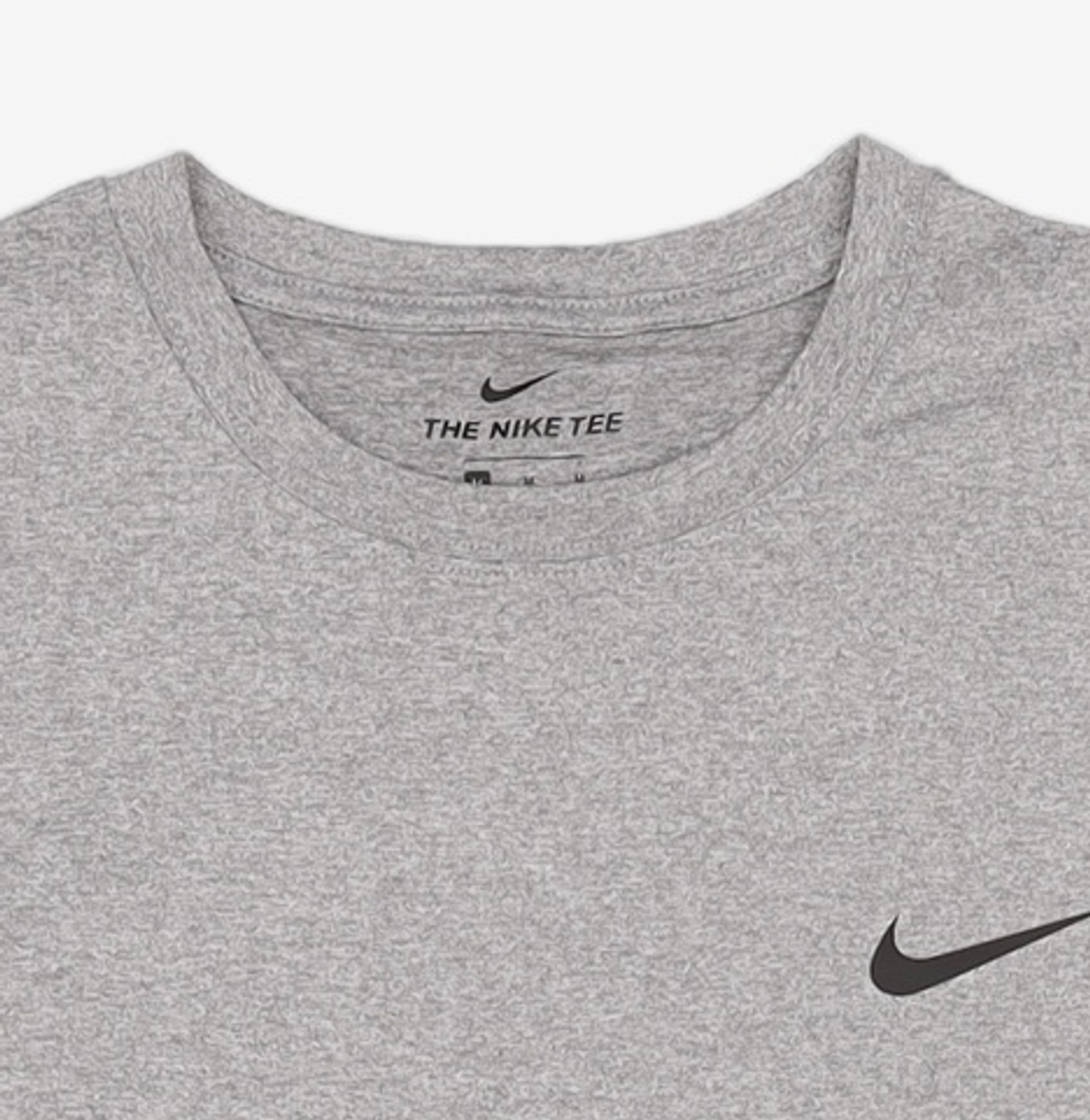 나이키(NIKE) 반소매 티셔츠 M
