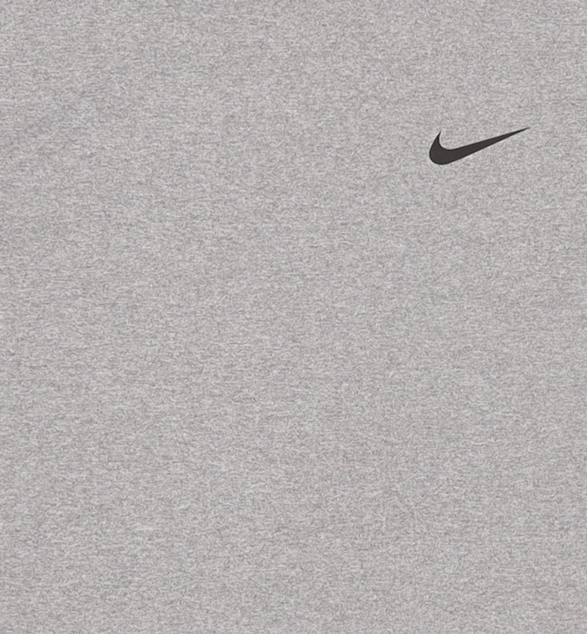 나이키(NIKE) 반소매 티셔츠 M
