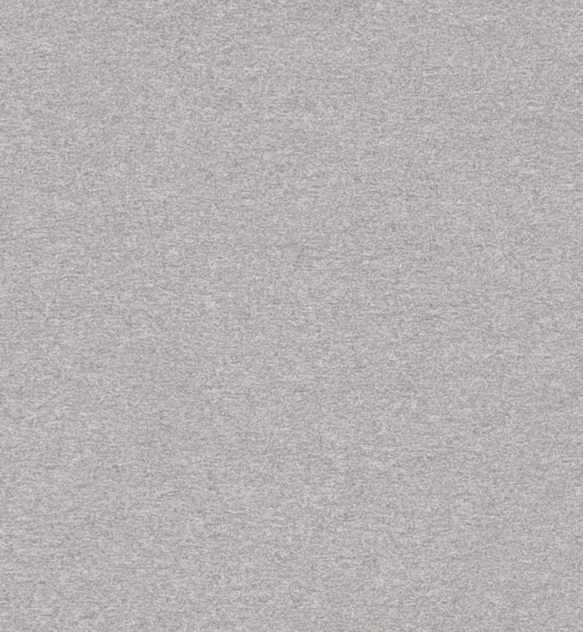 나이키(NIKE) 반소매 티셔츠 M