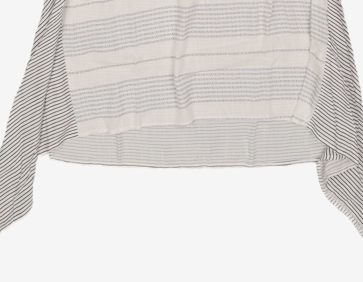 자라(ZARA) 맥시 원피스 S
