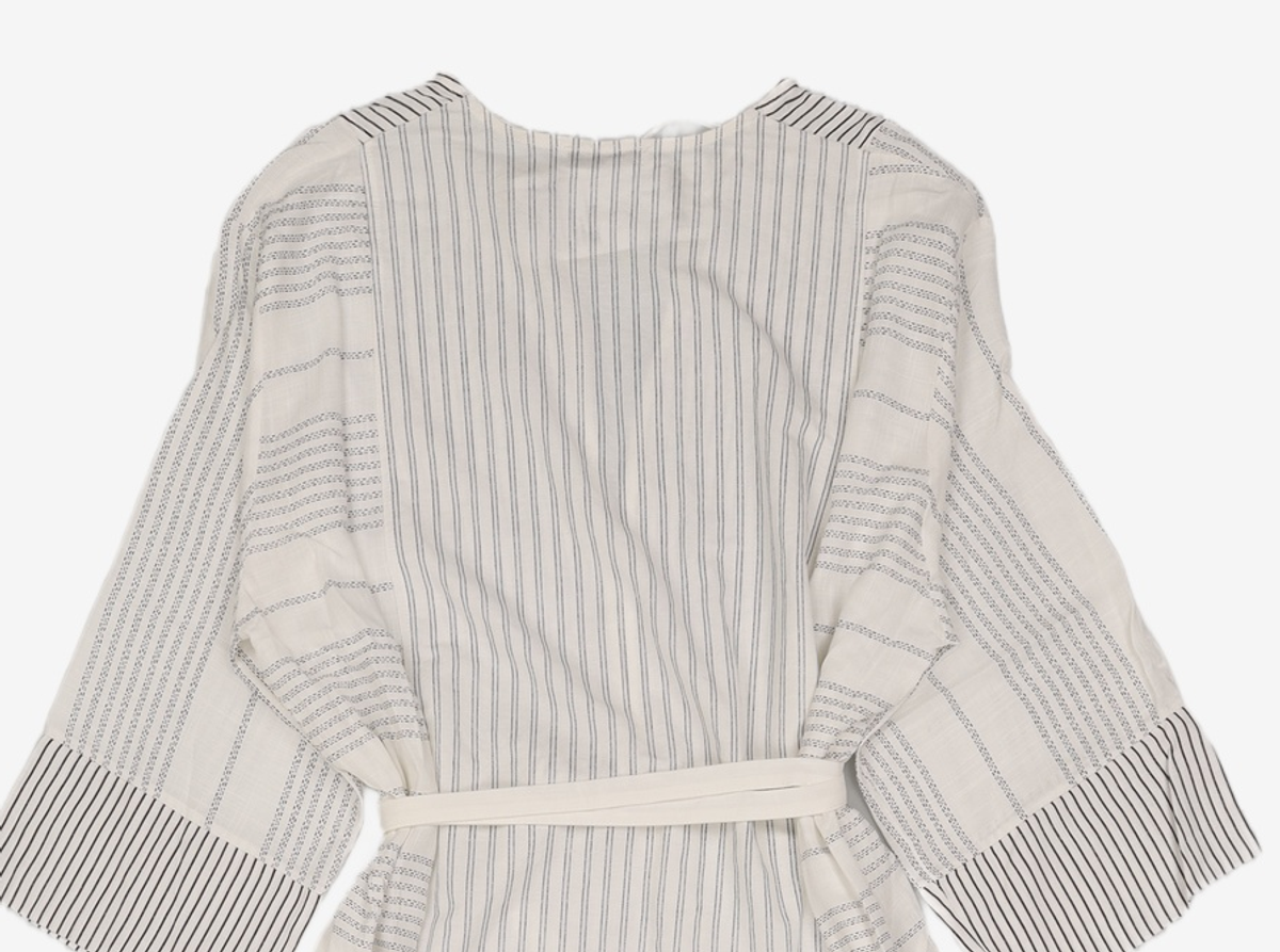 자라(ZARA) 맥시 원피스 S
