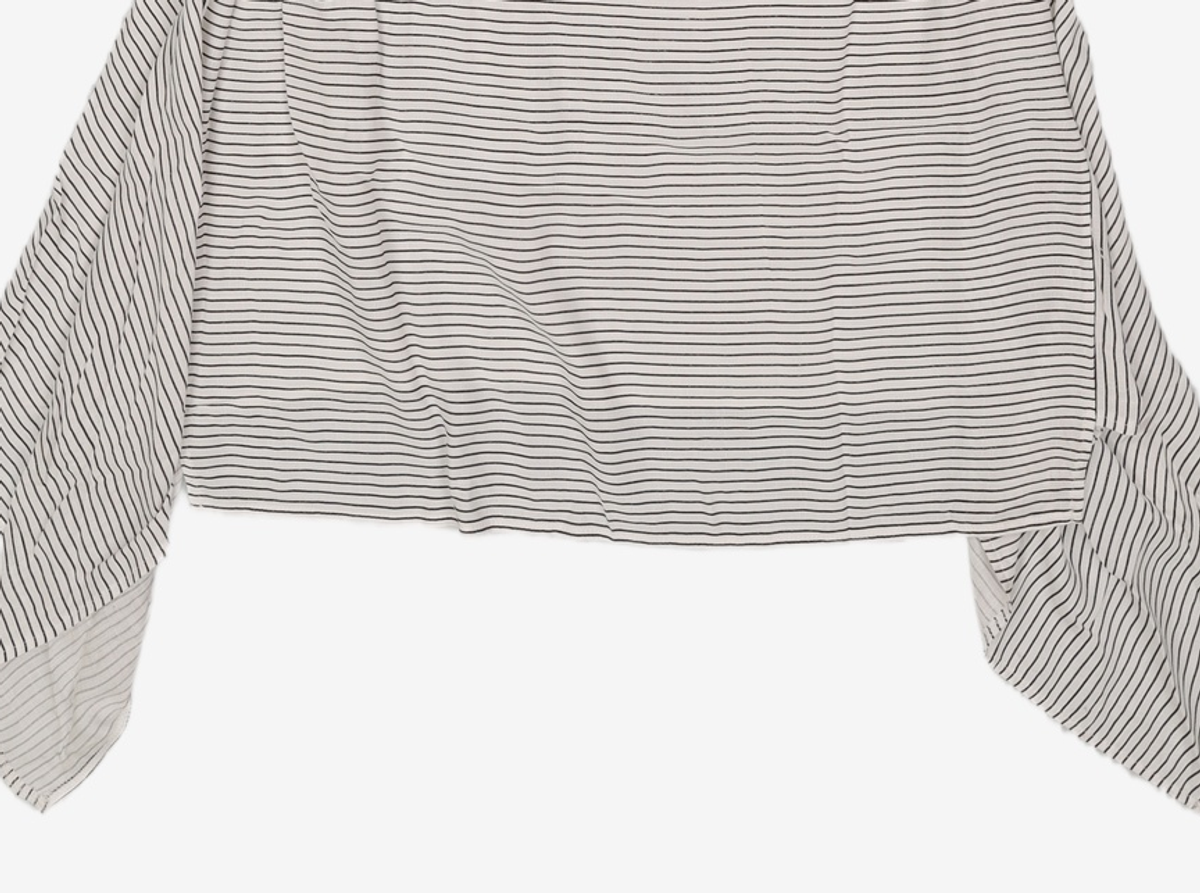 자라(ZARA) 맥시 원피스 S