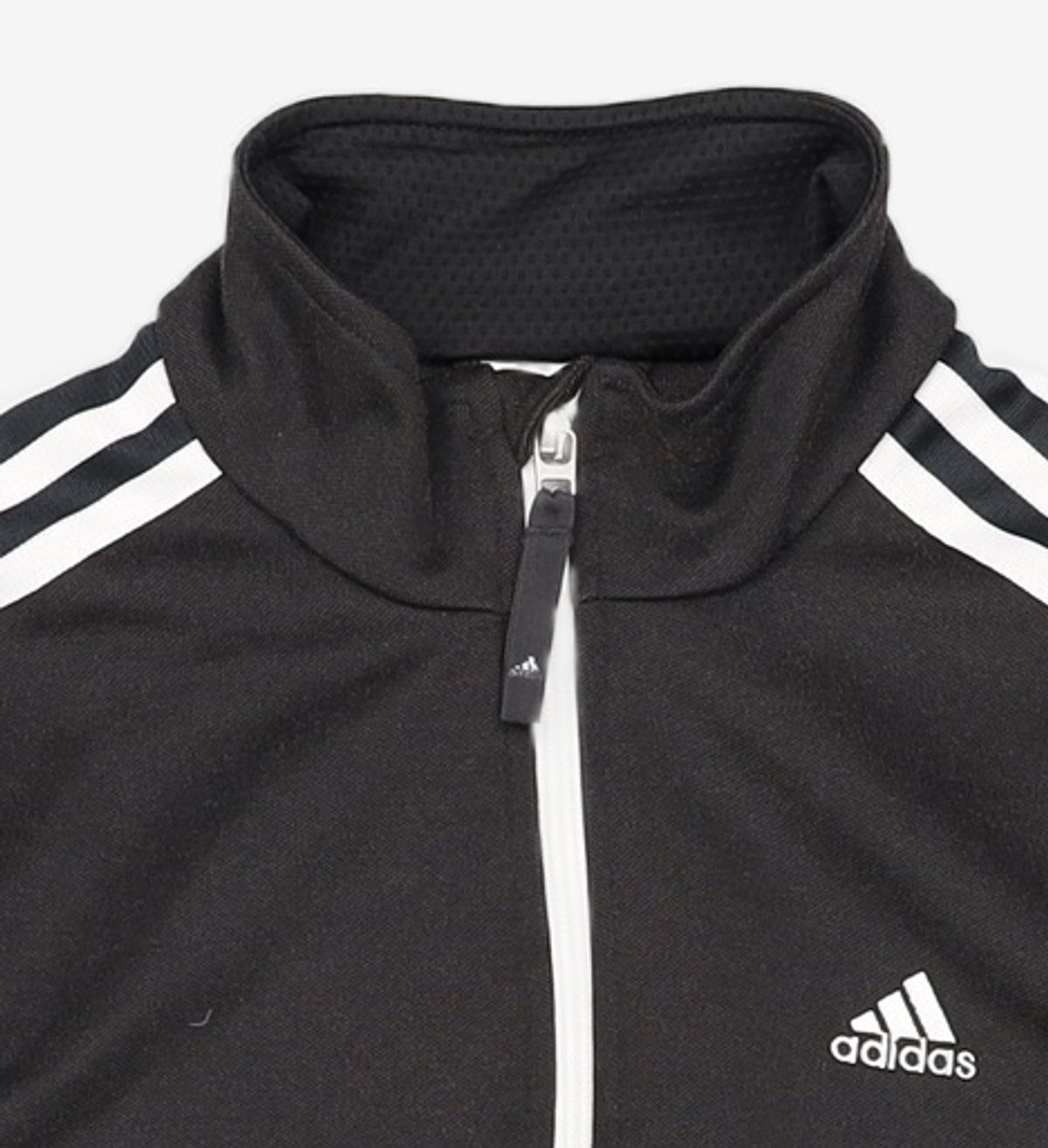 아디다스(ADIDAS) 점퍼/재킷 85