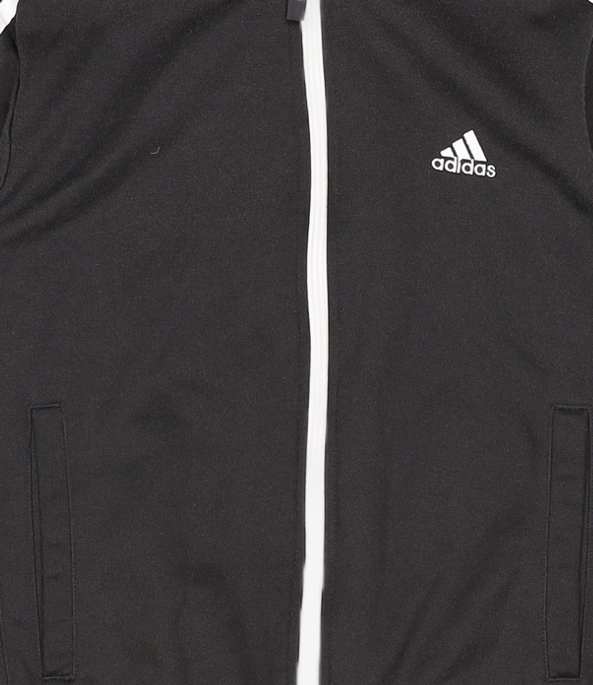 아디다스(ADIDAS) 점퍼/재킷 85