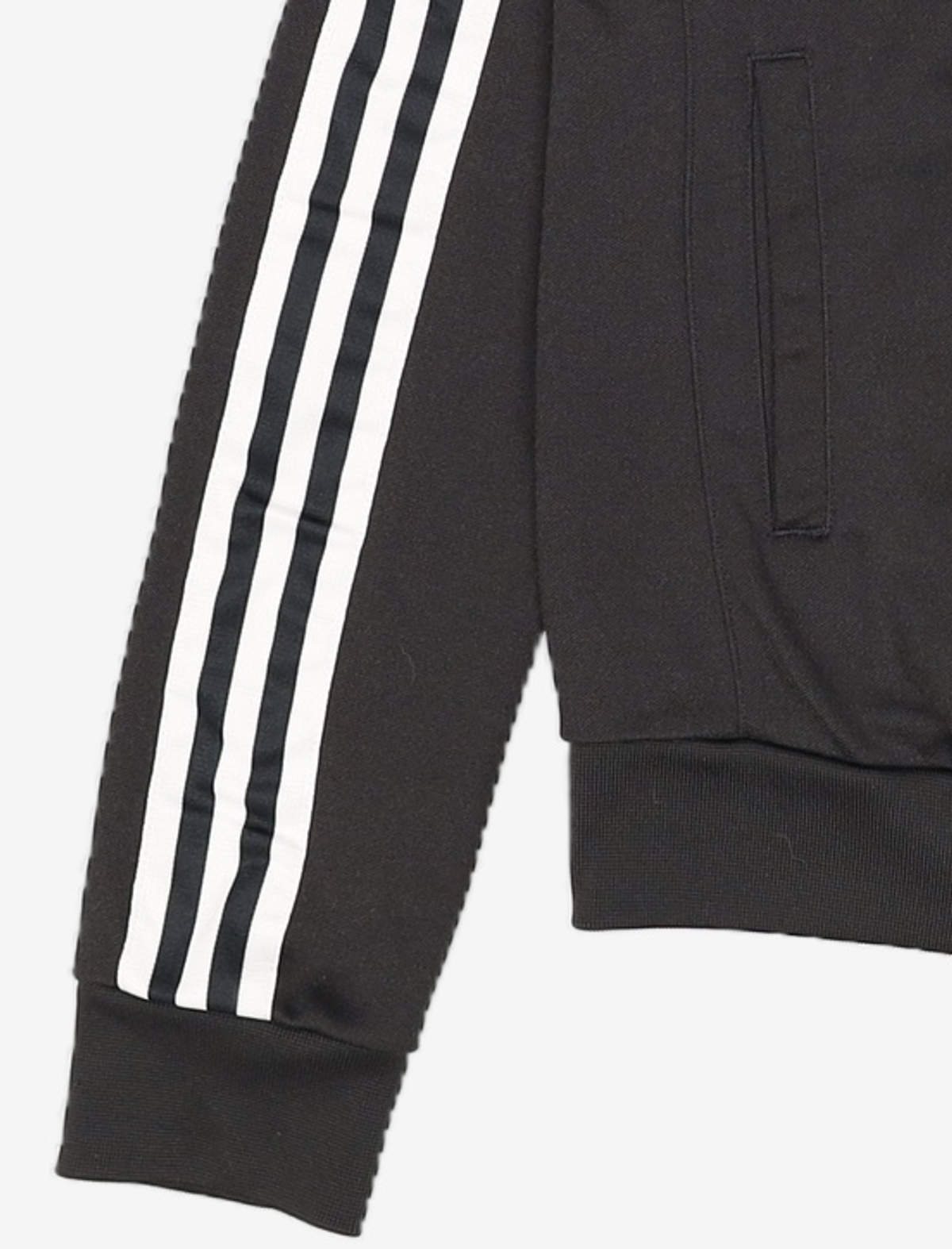 아디다스(ADIDAS) 점퍼/재킷 85