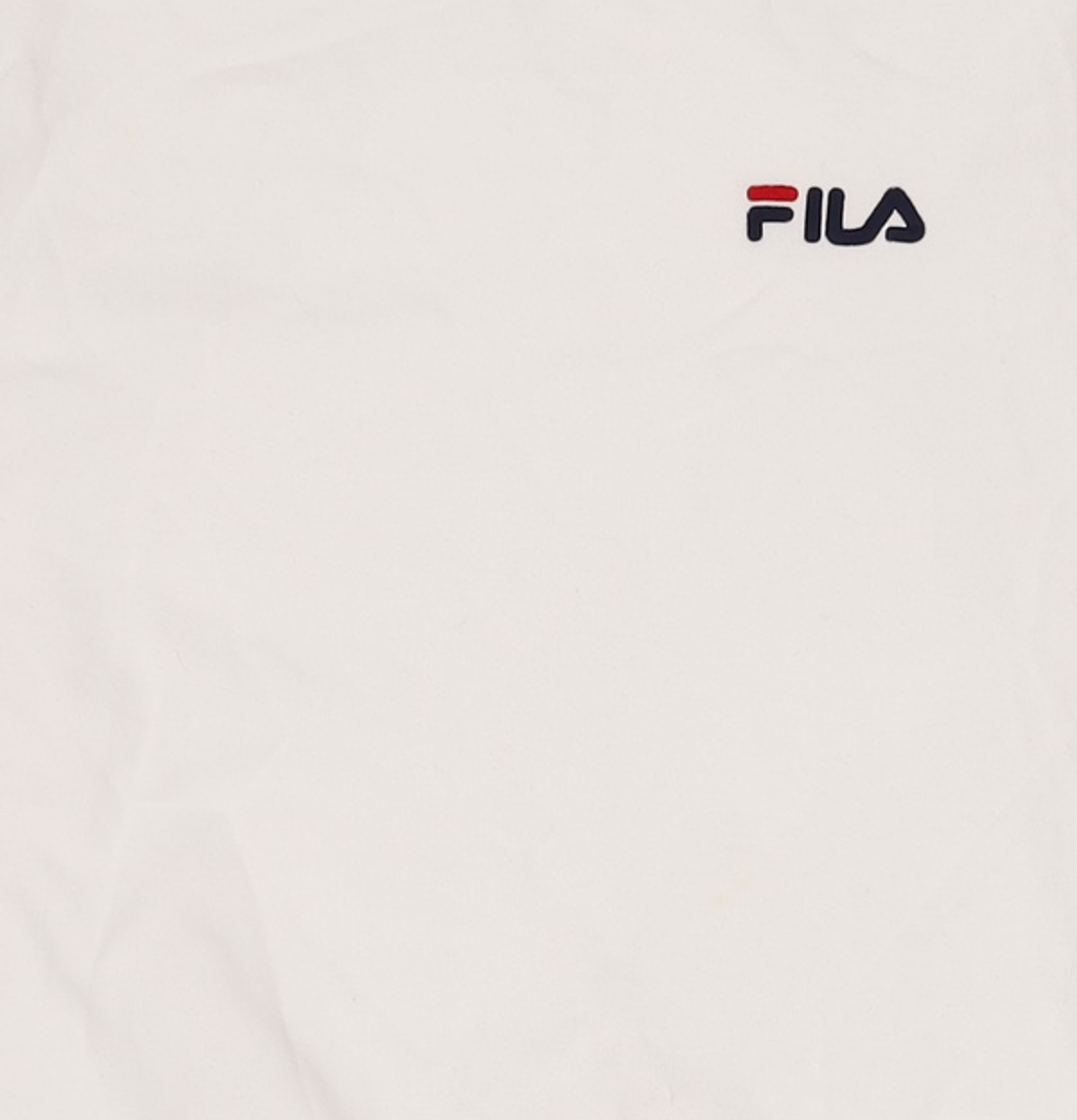 휠라(FILA) 맨투맨/스웨트셔츠 M