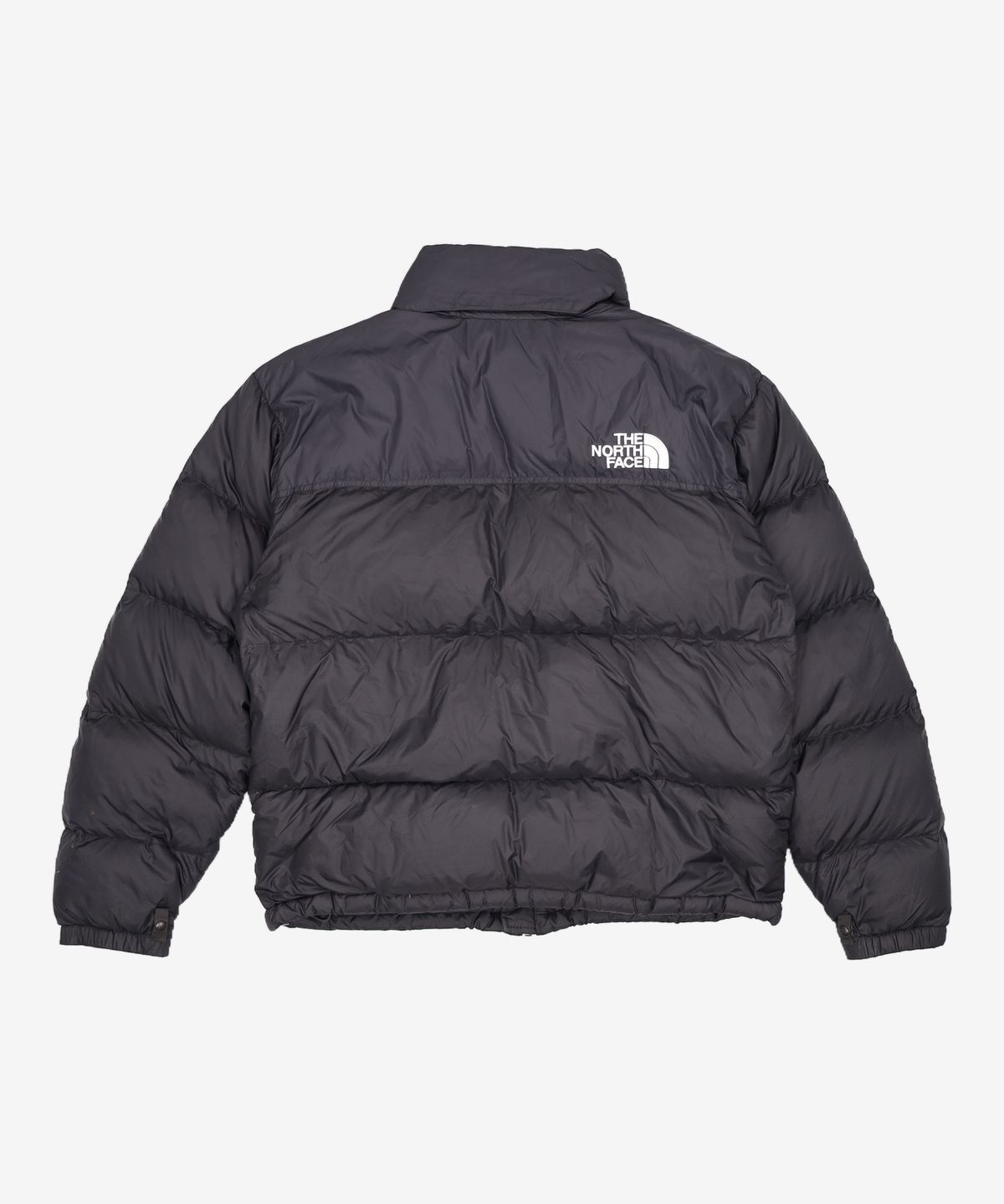 노스페이스(THE NORTH FACE) 숏 패딩/숏 헤비 아우터 L