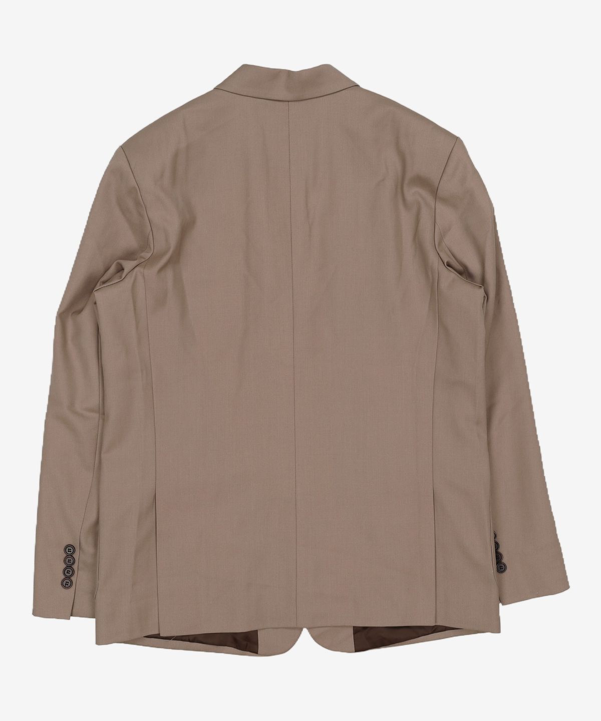모노소잉(MONOSEWING) 슈트/블레이저 재킷 105