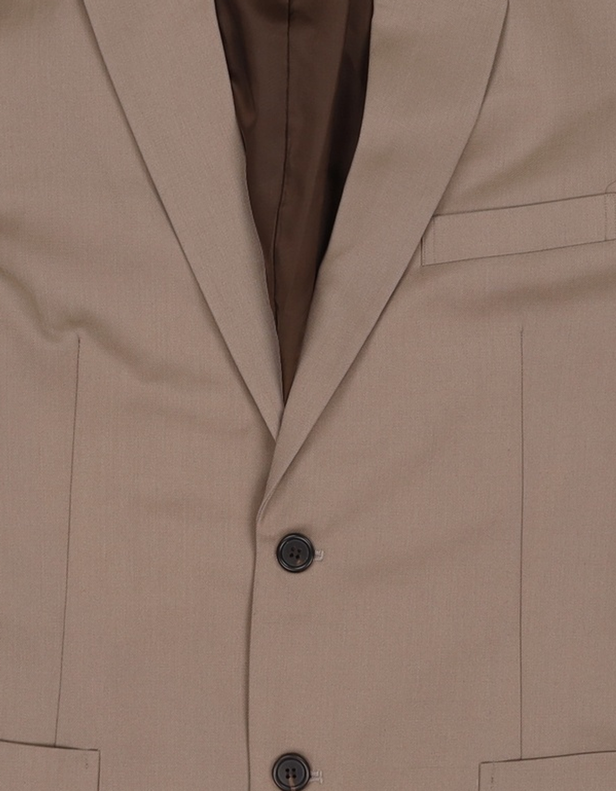 모노소잉(MONOSEWING) 슈트/블레이저 재킷 105