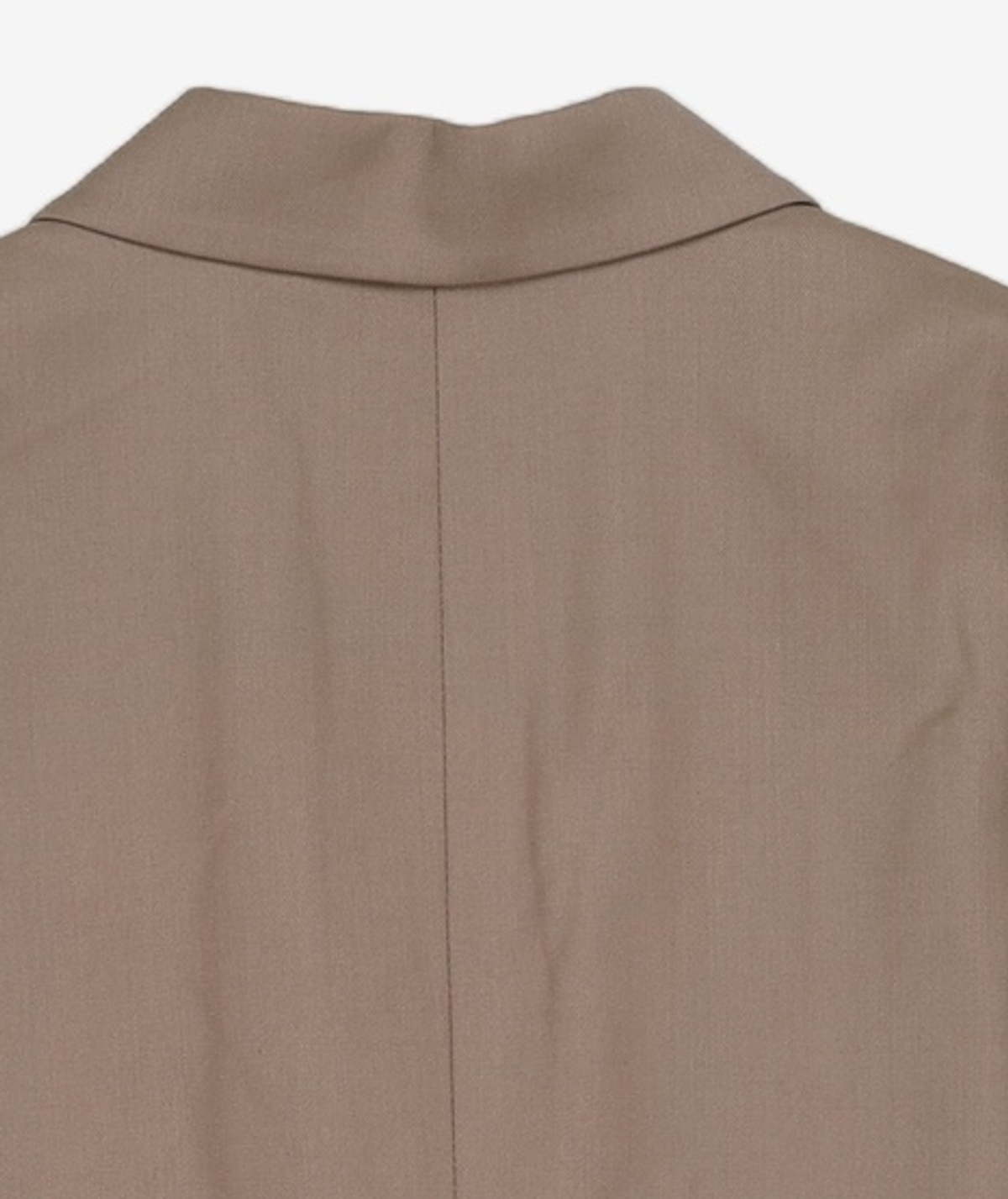 모노소잉(MONOSEWING) 슈트/블레이저 재킷 105