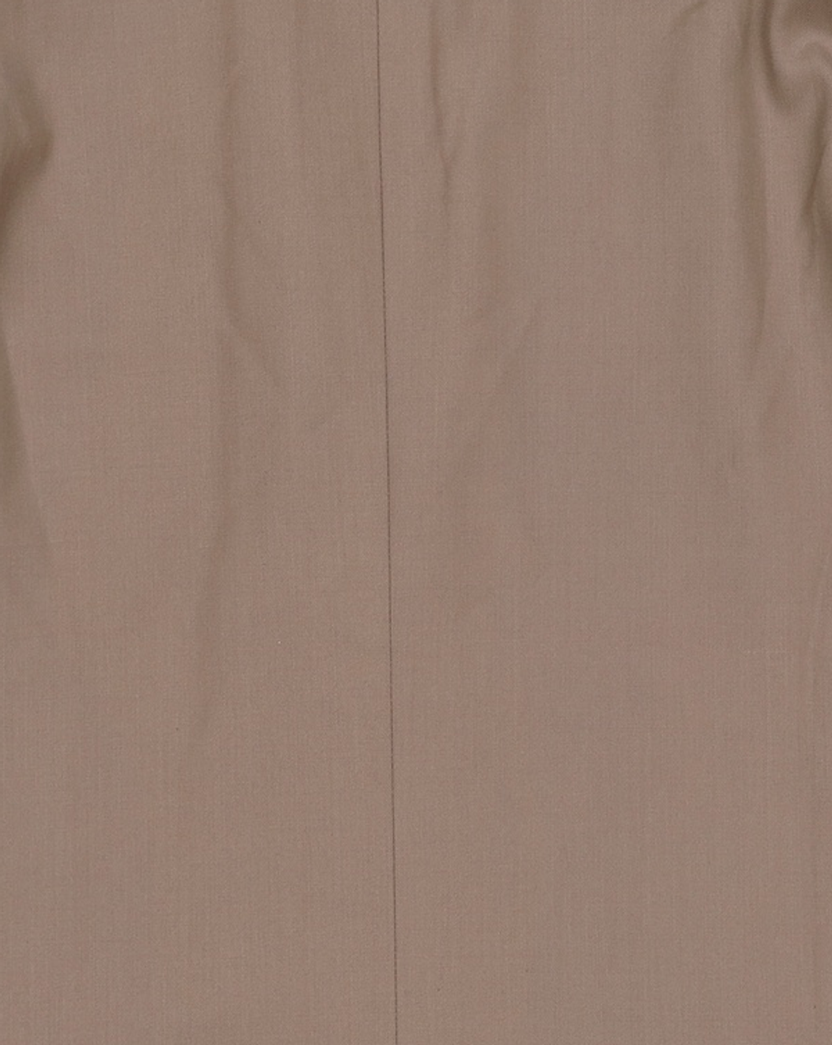 모노소잉(MONOSEWING) 슈트/블레이저 재킷 105