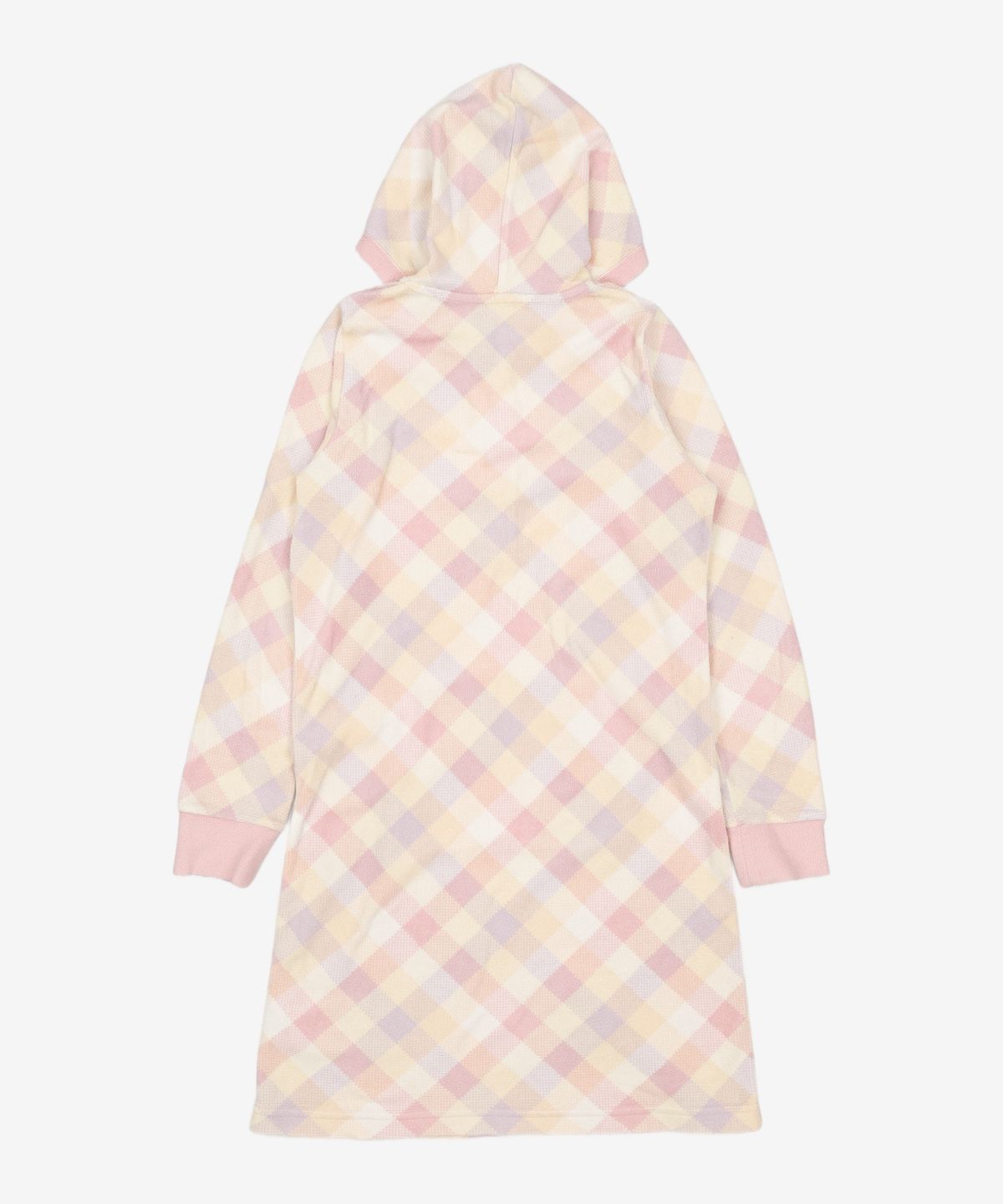 유니클로(UNIQLO) 미디 원피스 M