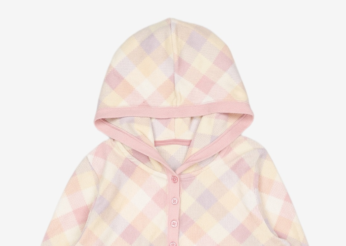 유니클로(UNIQLO) 미디 원피스 M