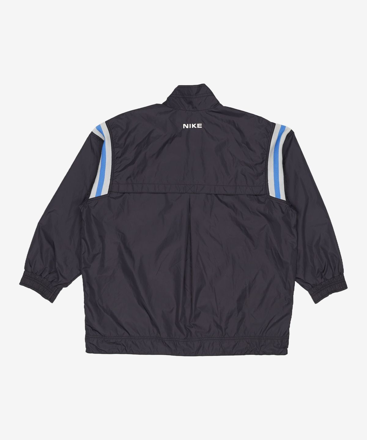 나이키(NIKE) 나일론/코치 재킷 100