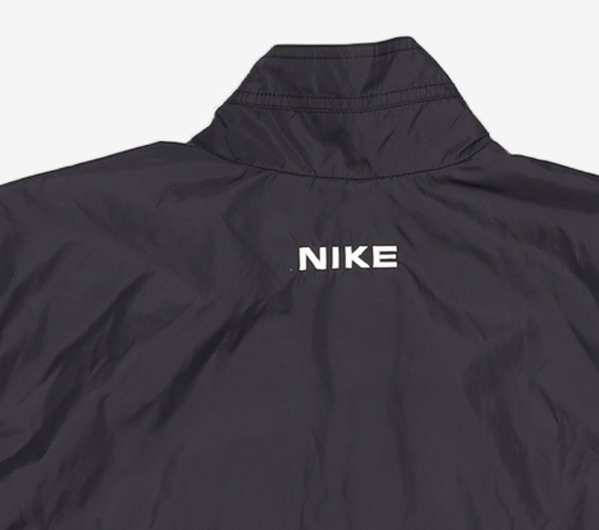 나이키(NIKE) 나일론/코치 재킷 100