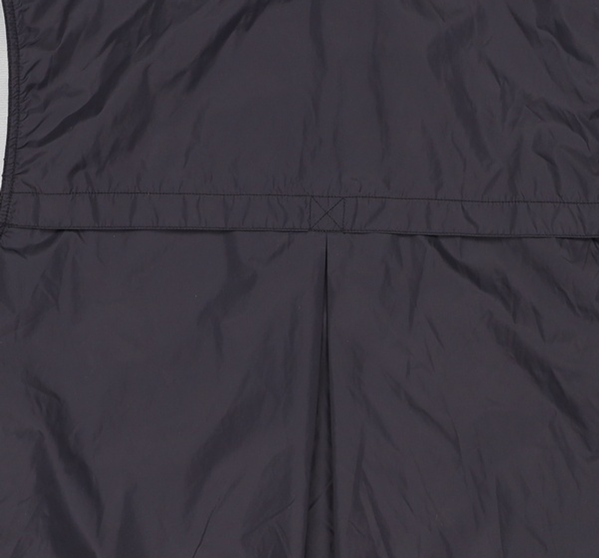 나이키(NIKE) 나일론/코치 재킷 100