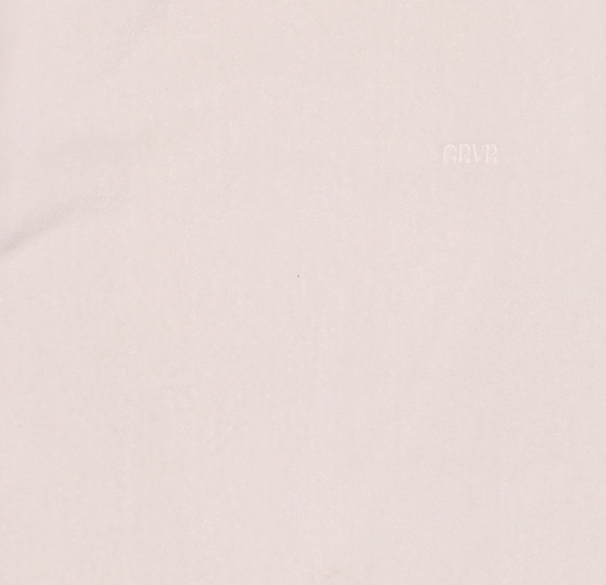 그로브(GROVE) 반소매 티셔츠 FREE