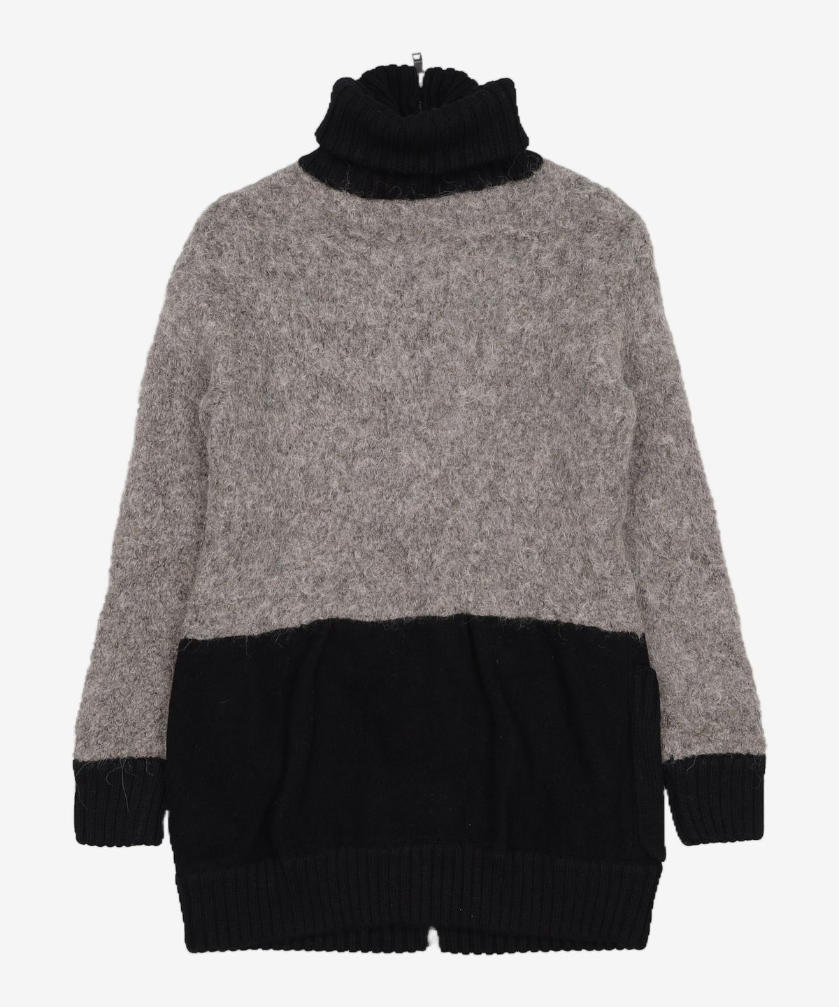 디케이엔와이(DKNY) 카디건 S
