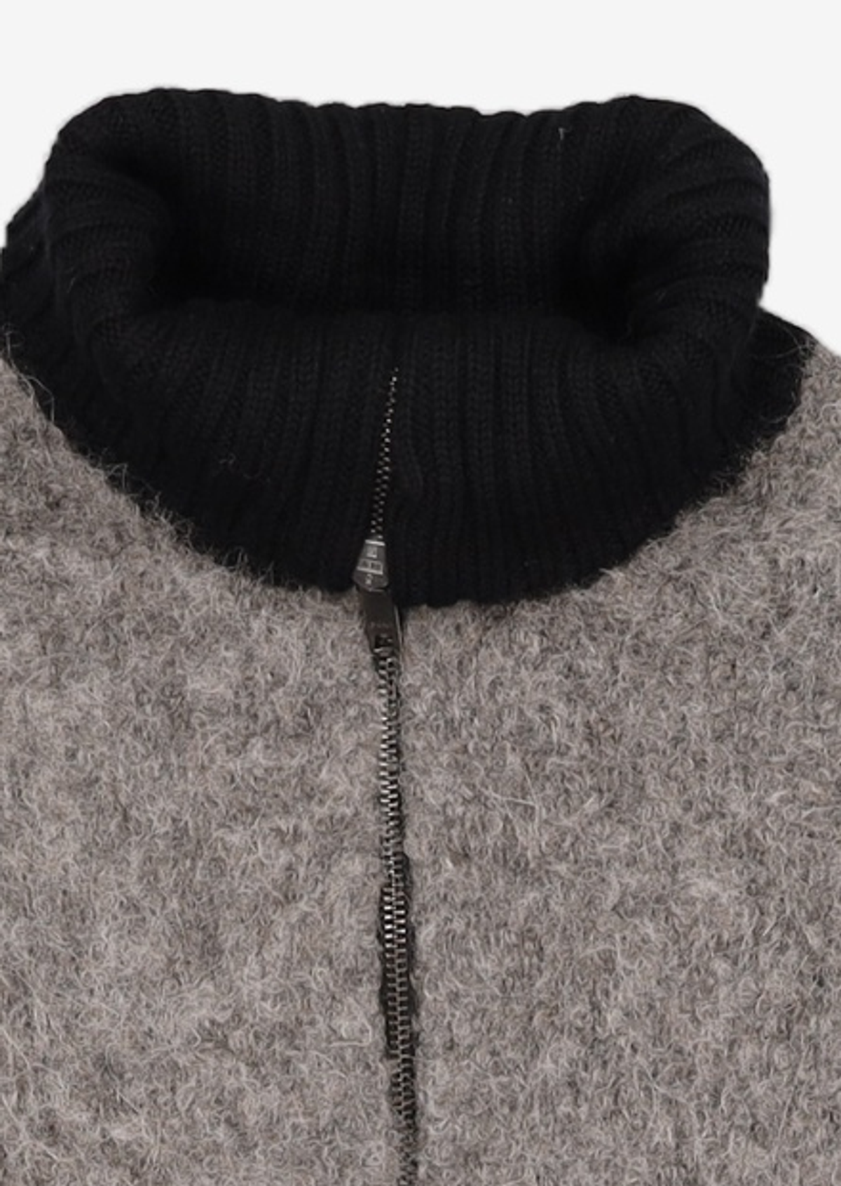 디케이엔와이(DKNY) 카디건 S