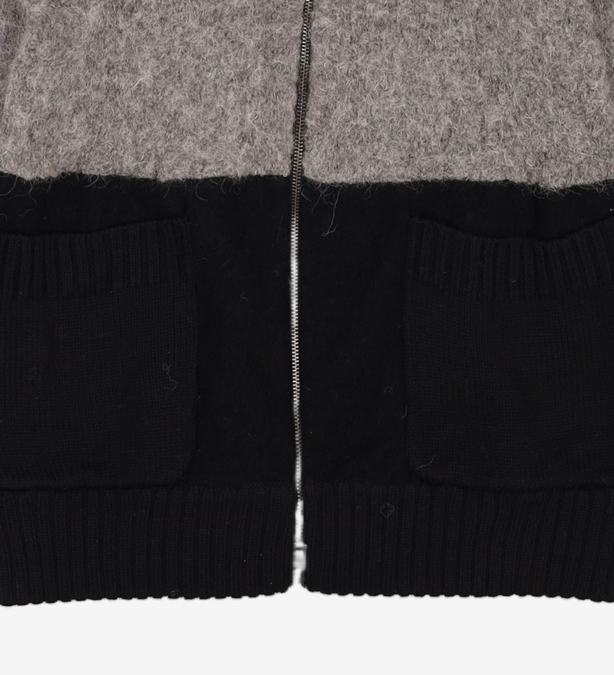 디케이엔와이(DKNY) 카디건 S