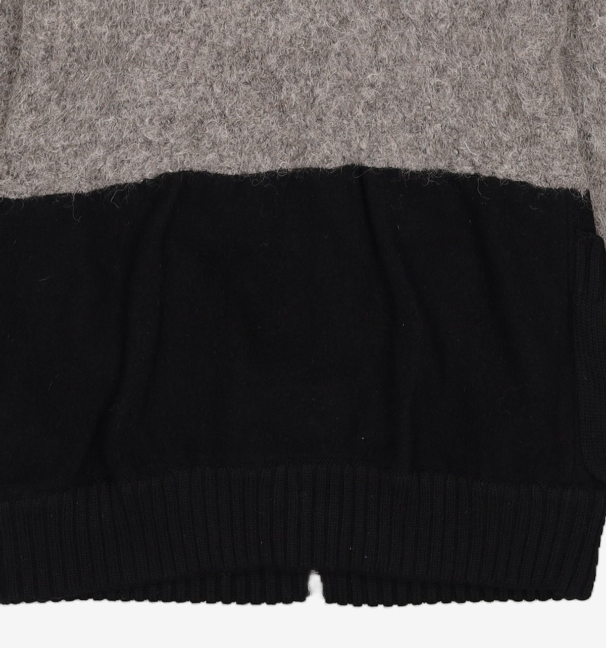 디케이엔와이(DKNY) 카디건 S