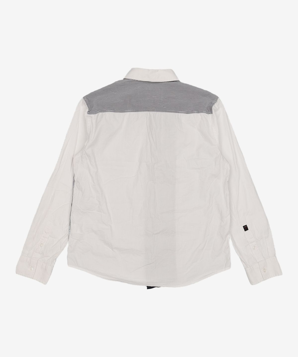 게스(GUESS) 캐주얼 셔츠 XL
