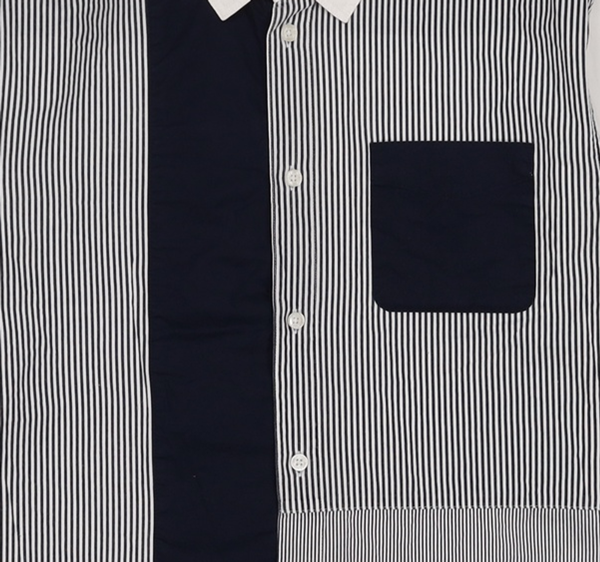 게스(GUESS) 캐주얼 셔츠 XL