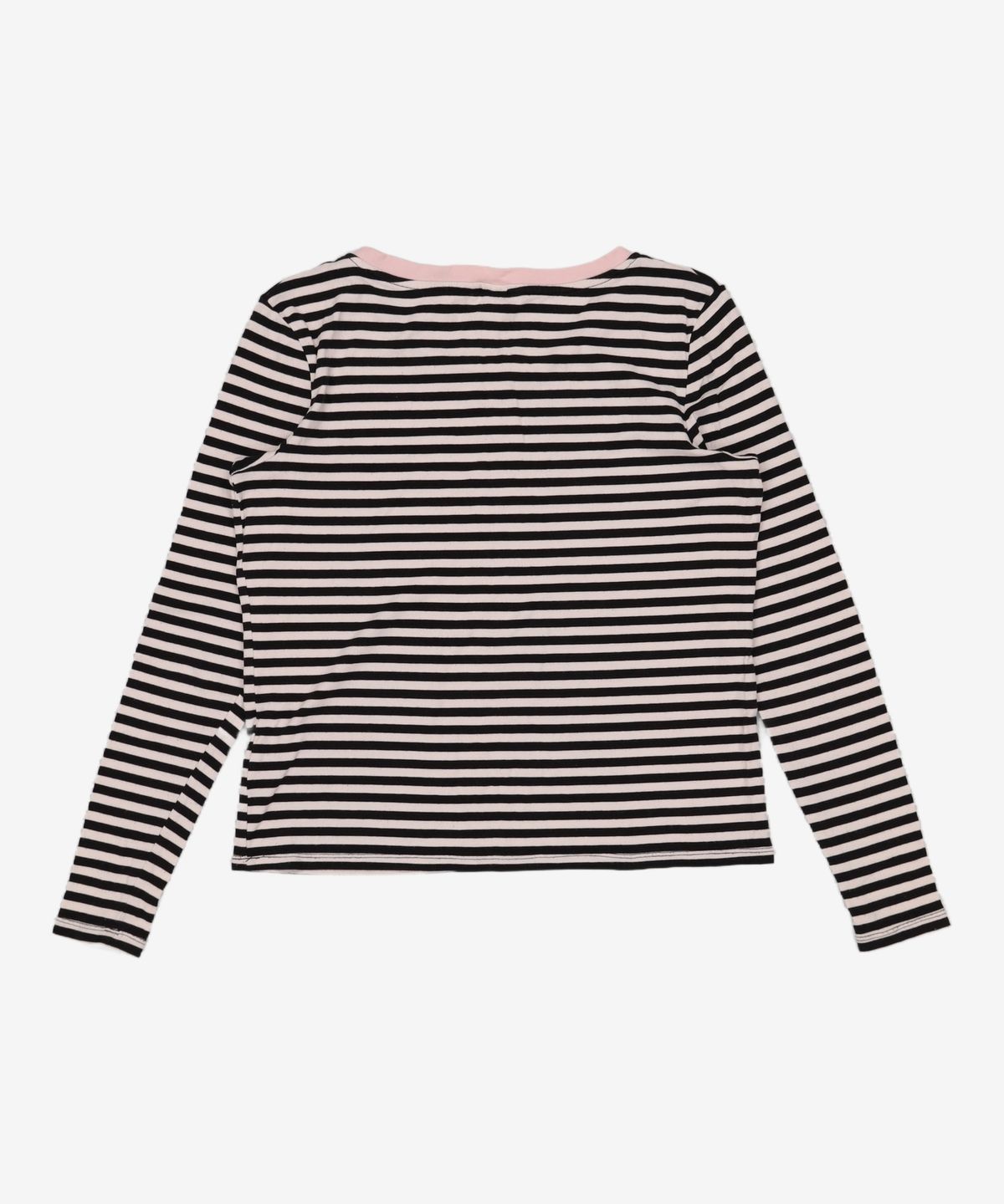 에이치앤엠(H&M) 긴소매 티셔츠 M