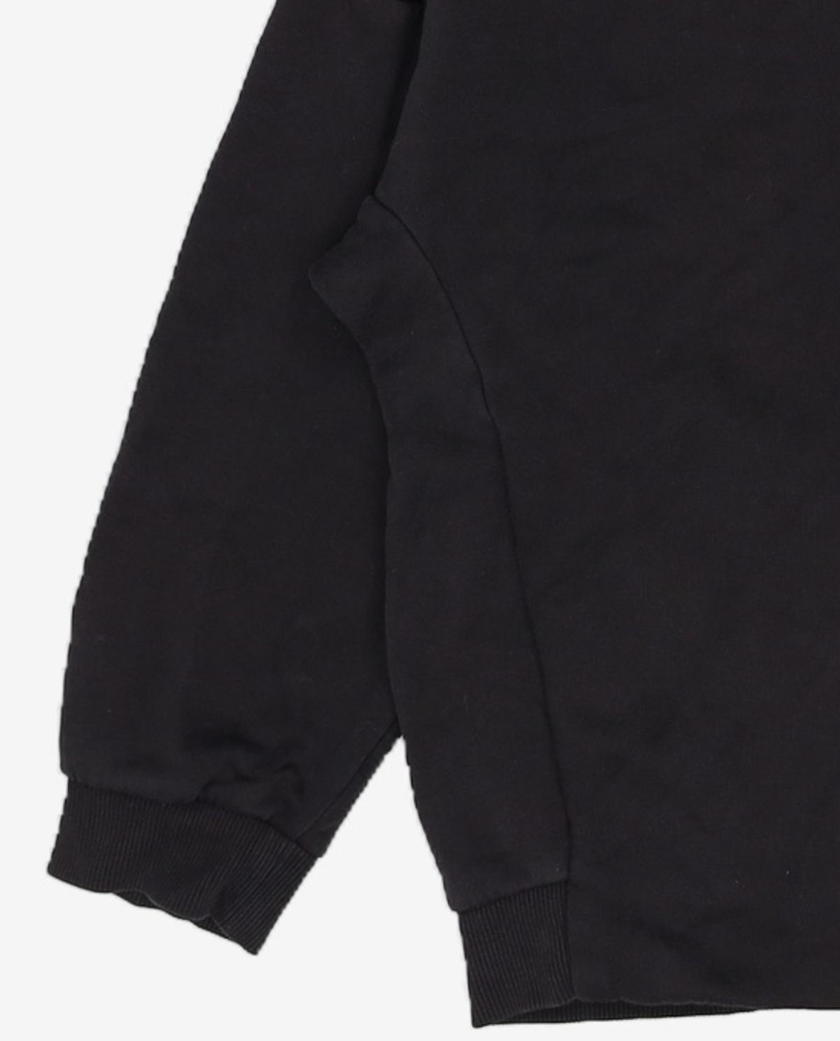 아디다스(ADIDAS) 후드 집업 L
