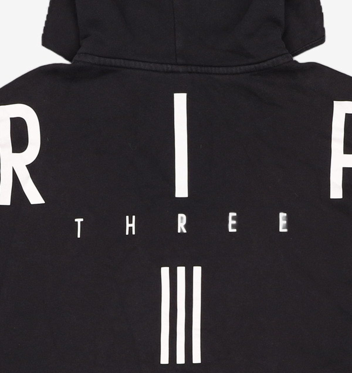 아디다스(ADIDAS) 후드 집업 L