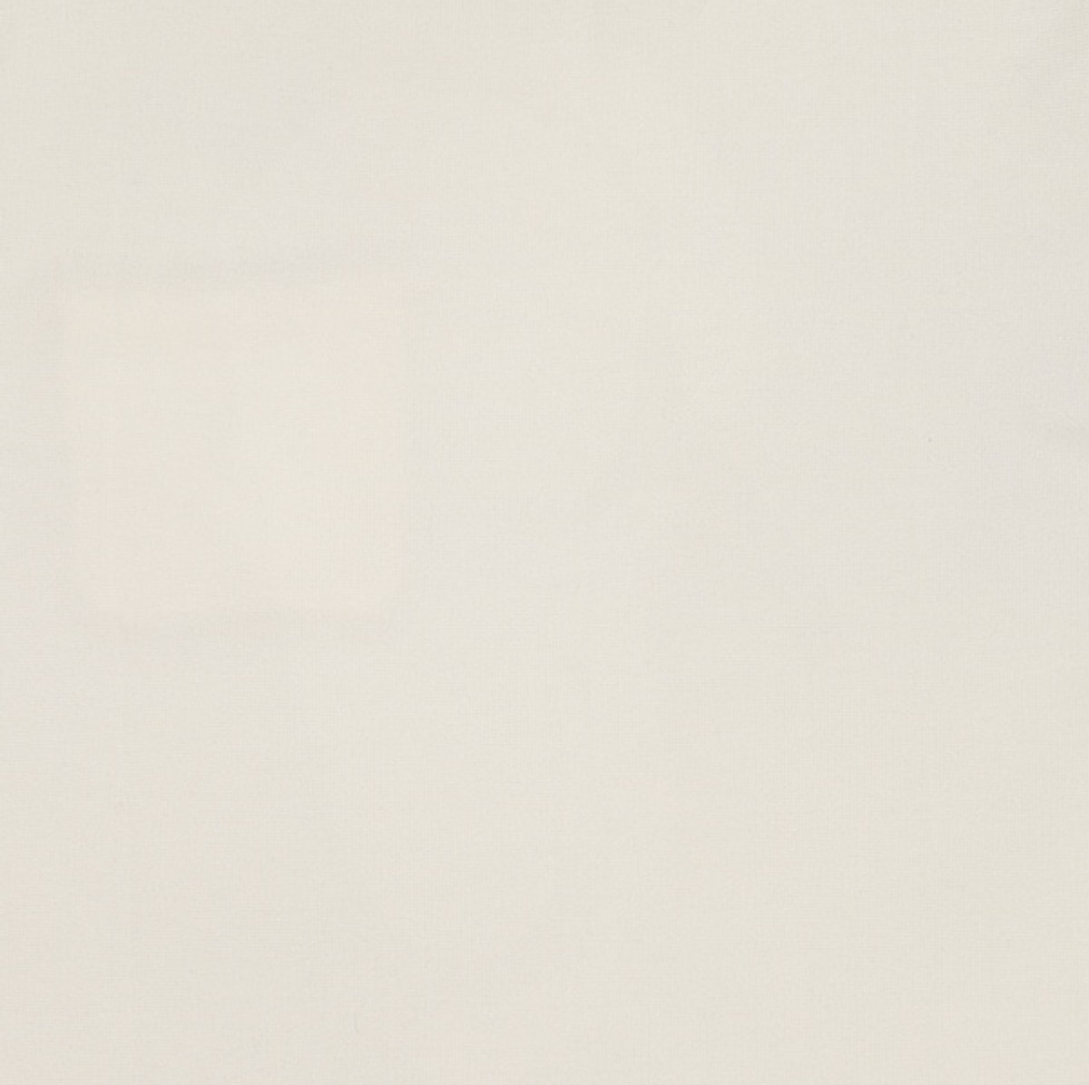 올젠(OLZEN) 포켓 크루넥 티셔츠_ZPC2ER1505WT 110