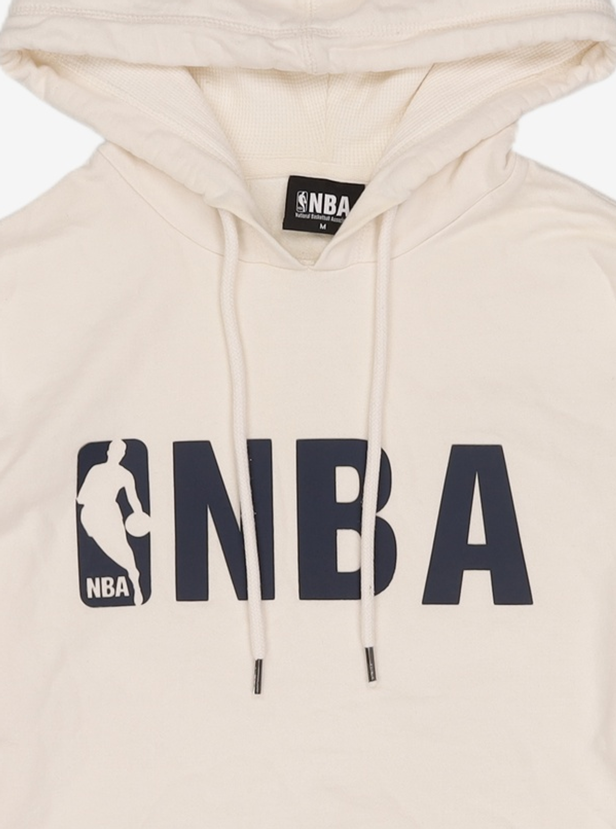 엔비에이(NBA) 후드 티셔츠 M