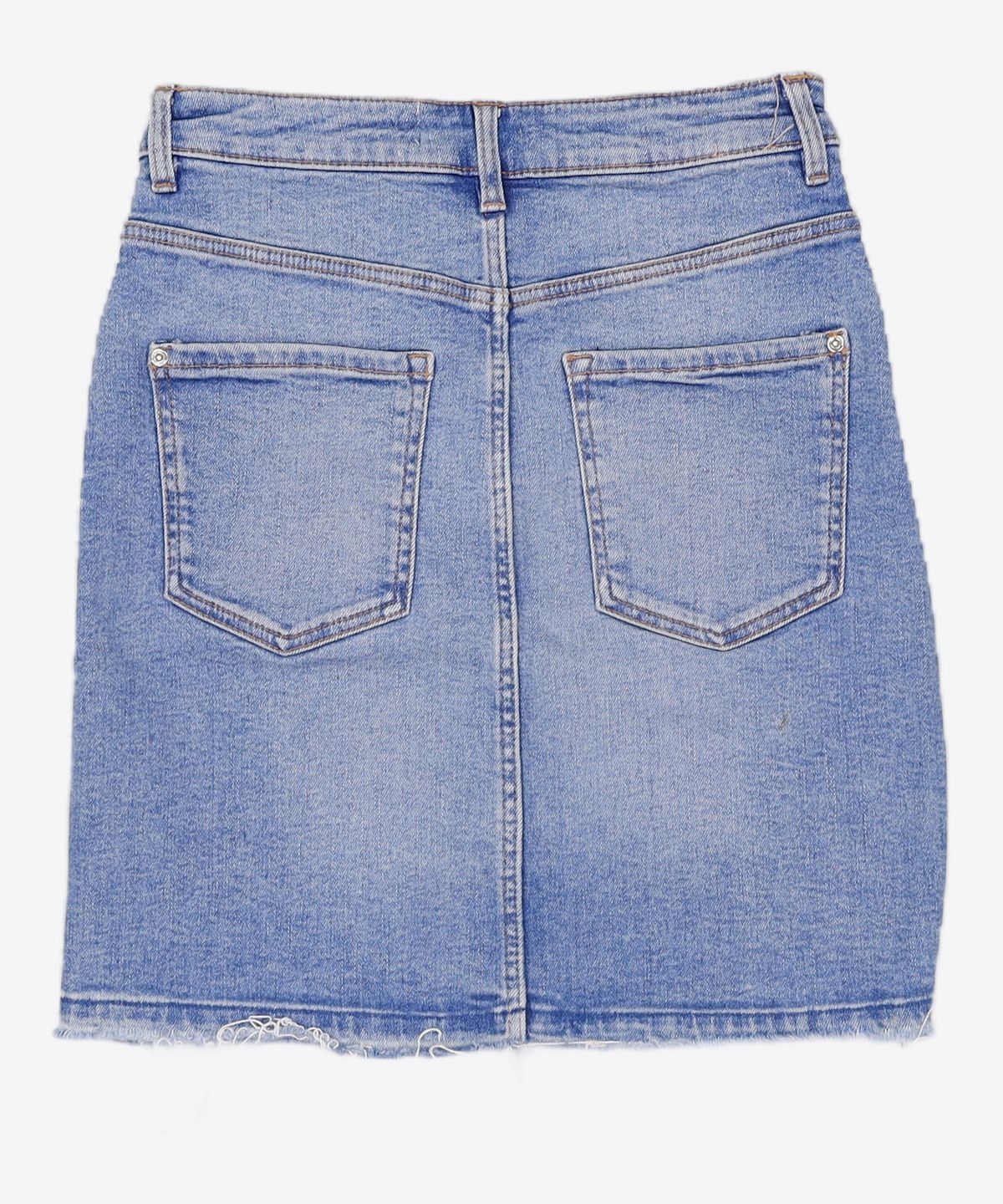 자라(ZARA) 미니스커트 XS