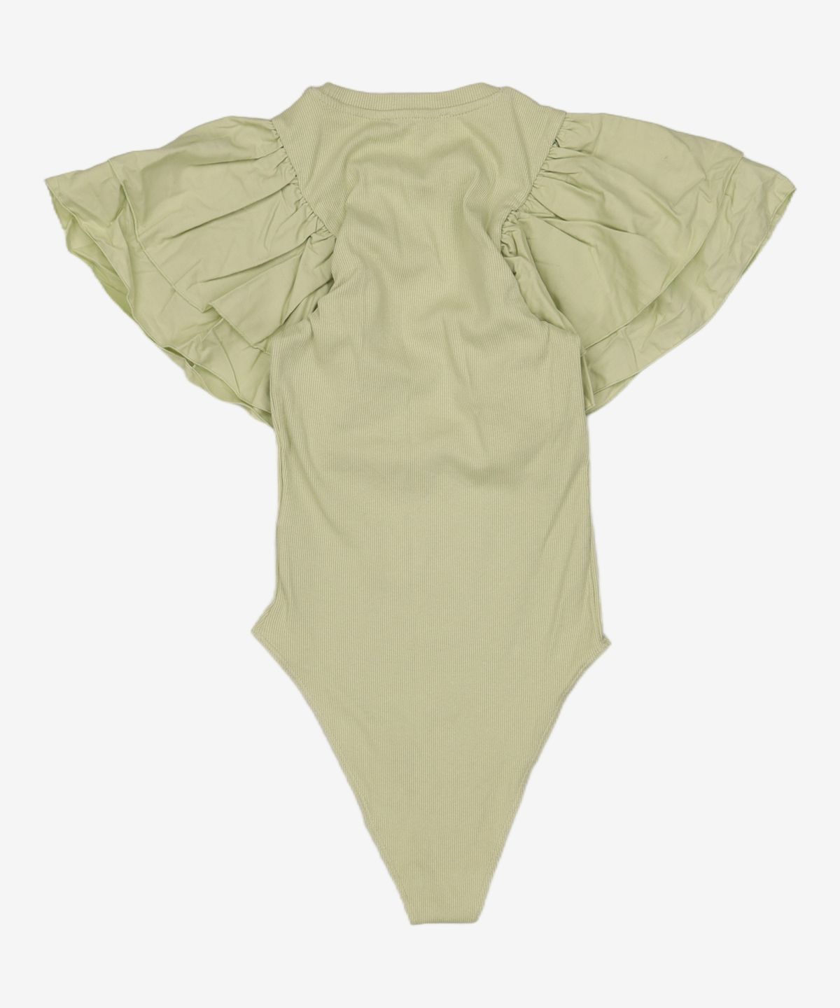 자라(ZARA) 기타 상의 90