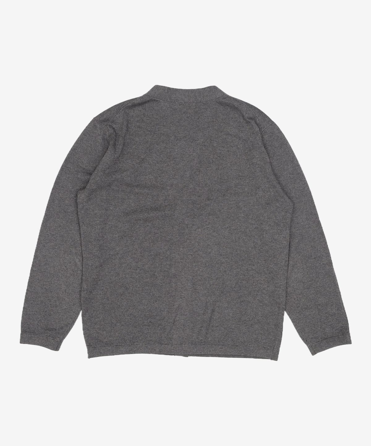 지오다노(GIORDANO) 카디건 105