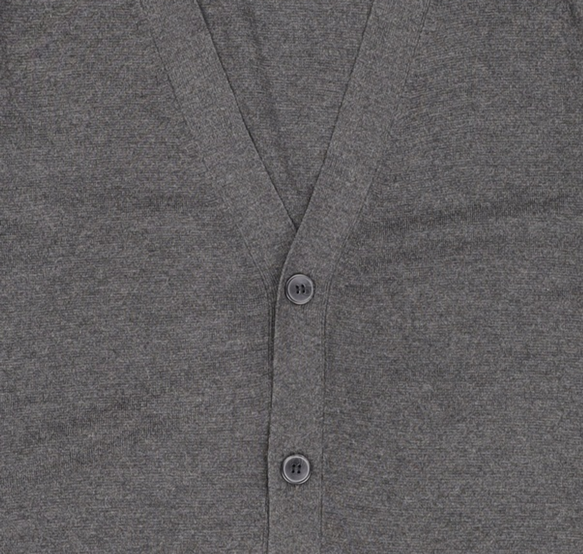 지오다노(GIORDANO) 카디건 105