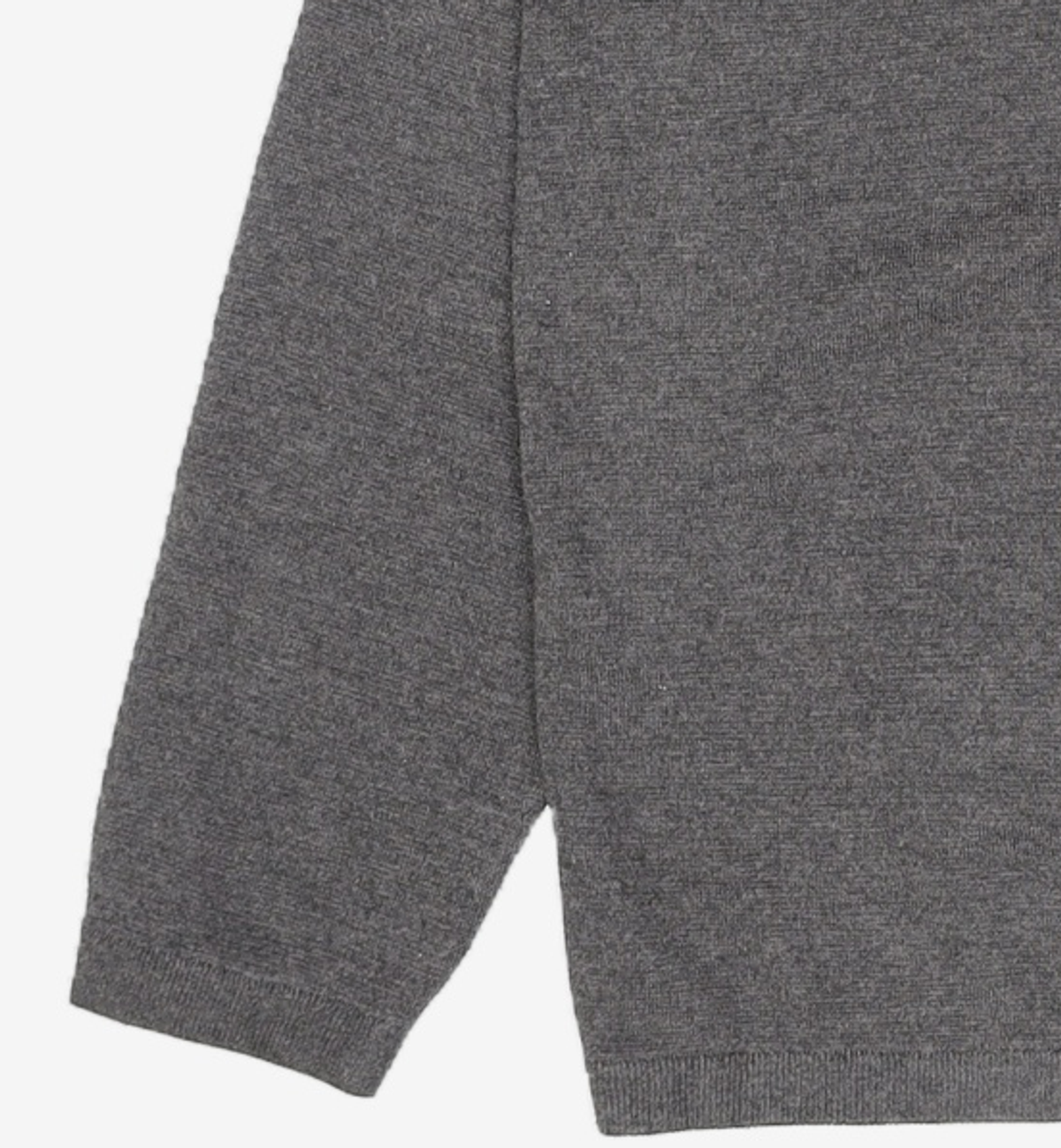 지오다노(GIORDANO) 카디건 105