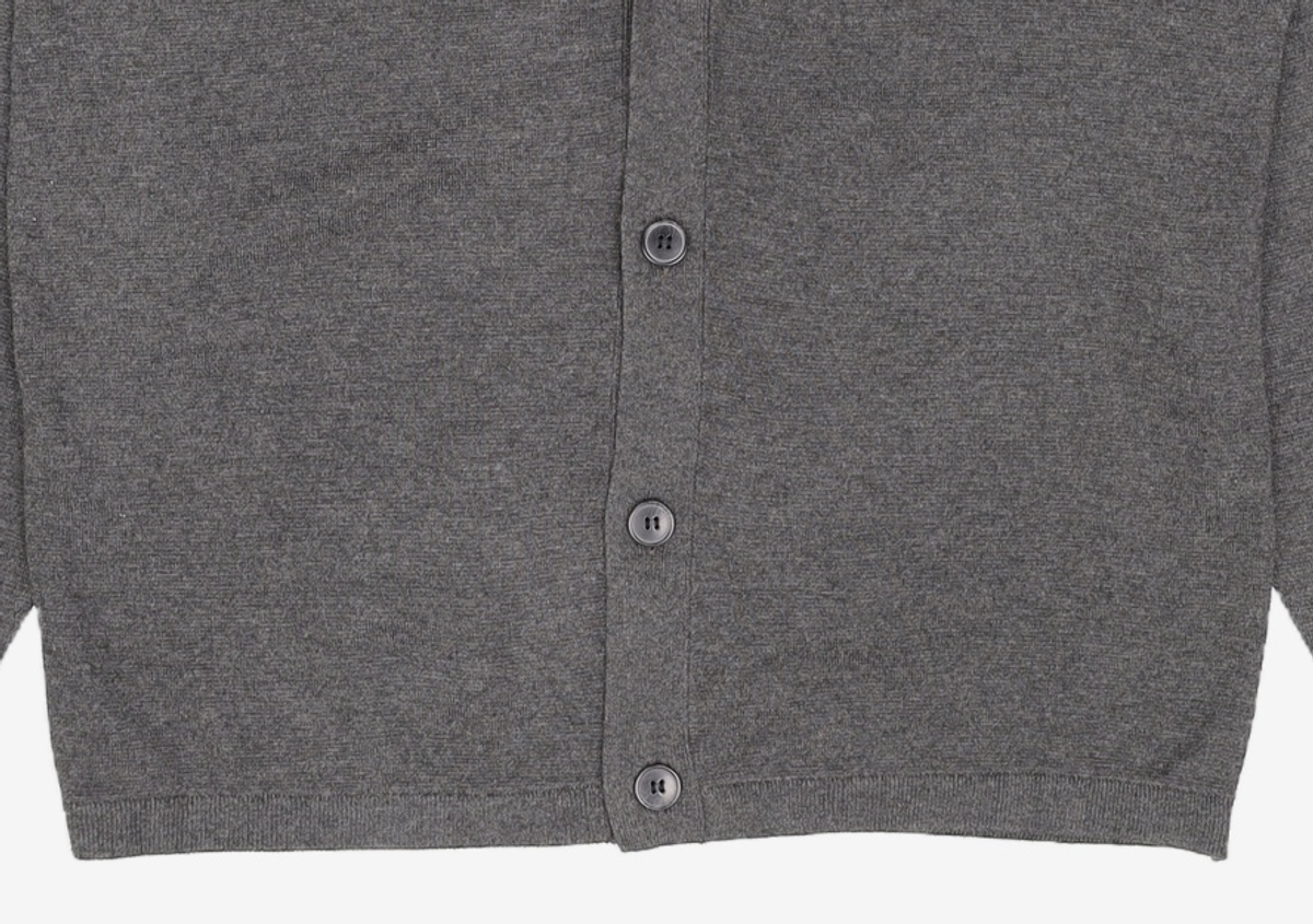 지오다노(GIORDANO) 카디건 105