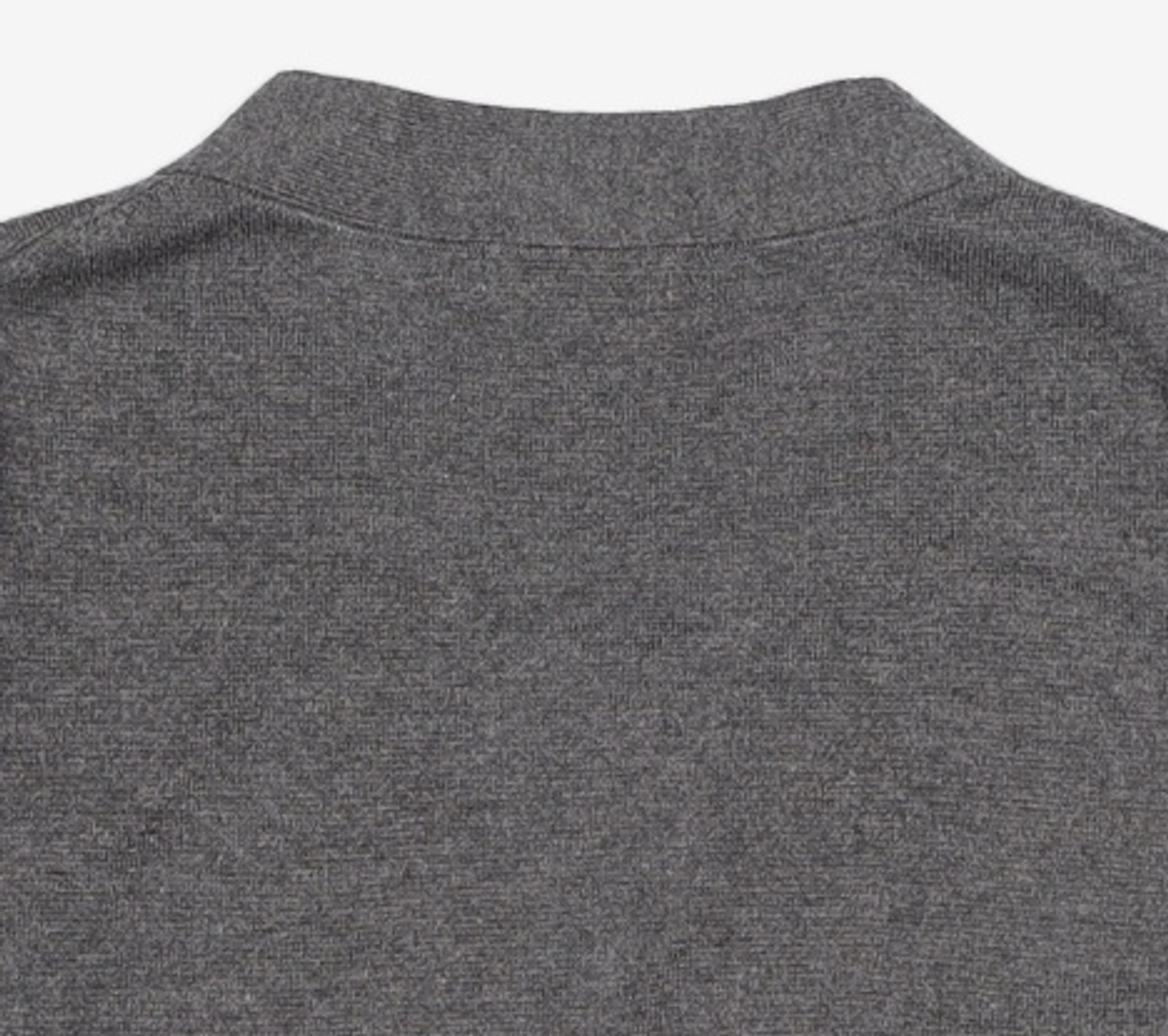 지오다노(GIORDANO) 카디건 105