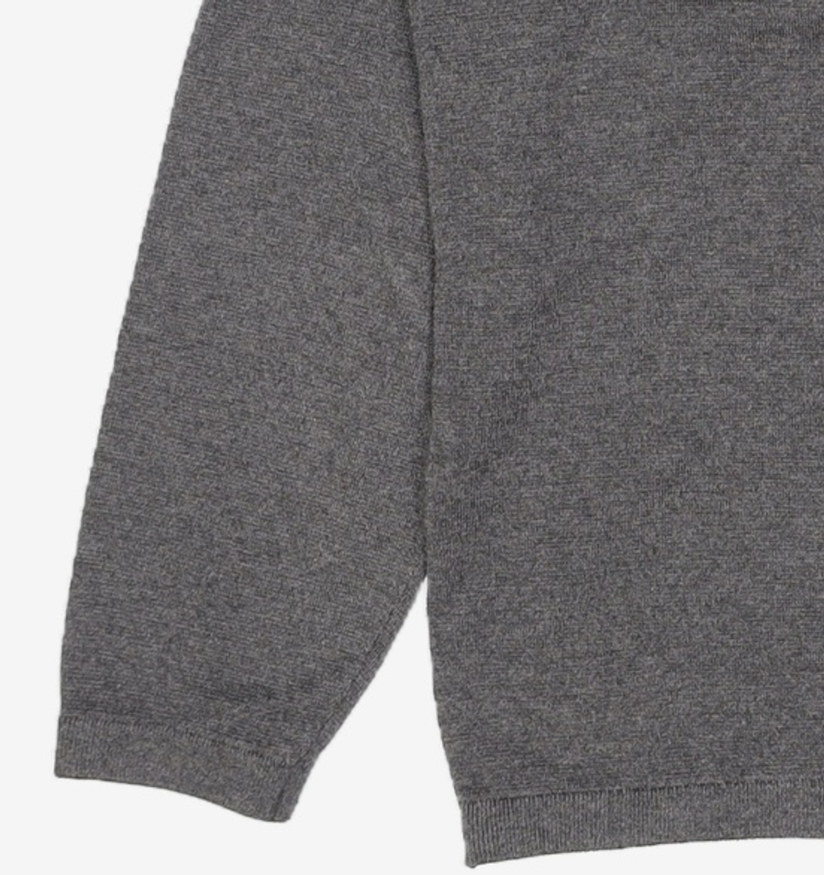 지오다노(GIORDANO) 카디건 105