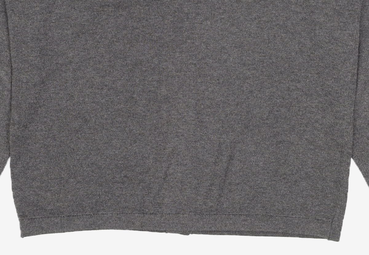 지오다노(GIORDANO) 카디건 105