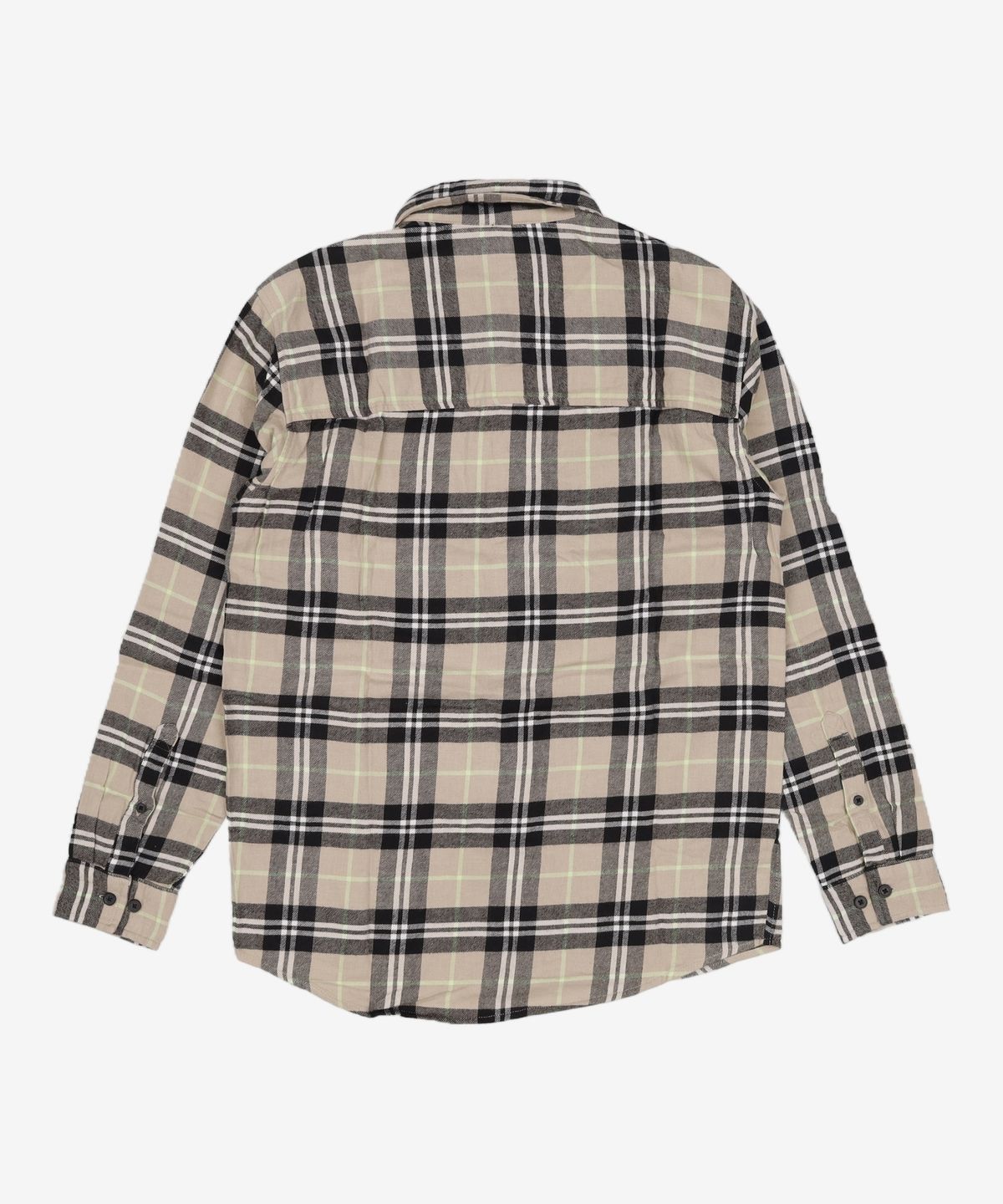 에이치앤엠(H&M) 캐주얼 셔츠 S
