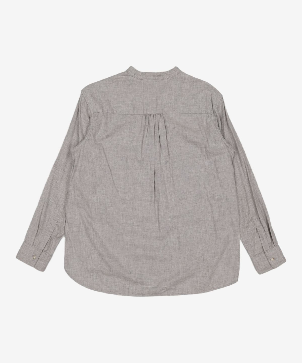 유니클로(UNIQLO) 캐주얼 셔츠 S
