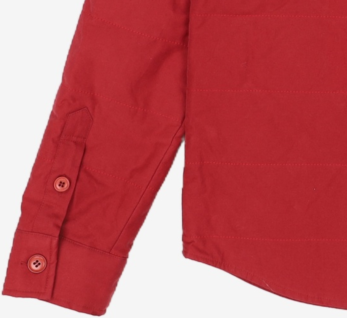 제너럴 아이디어(GENERAL IDEA) 캐주얼 셔츠 L